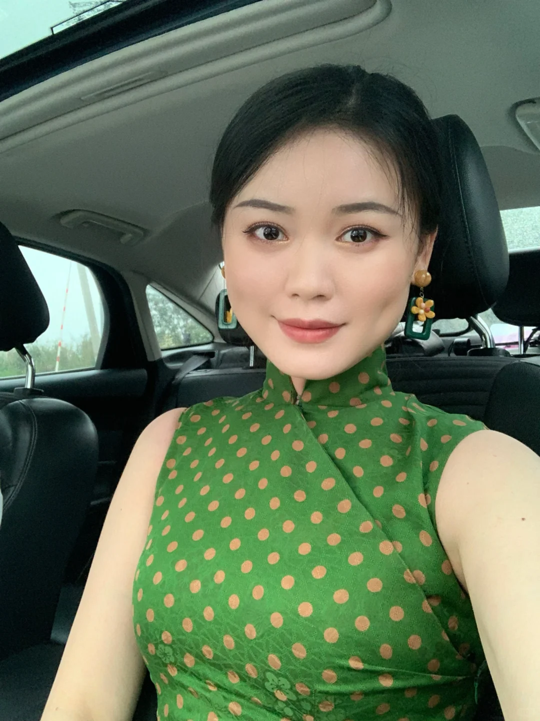 最近一些大脸合集🤓
