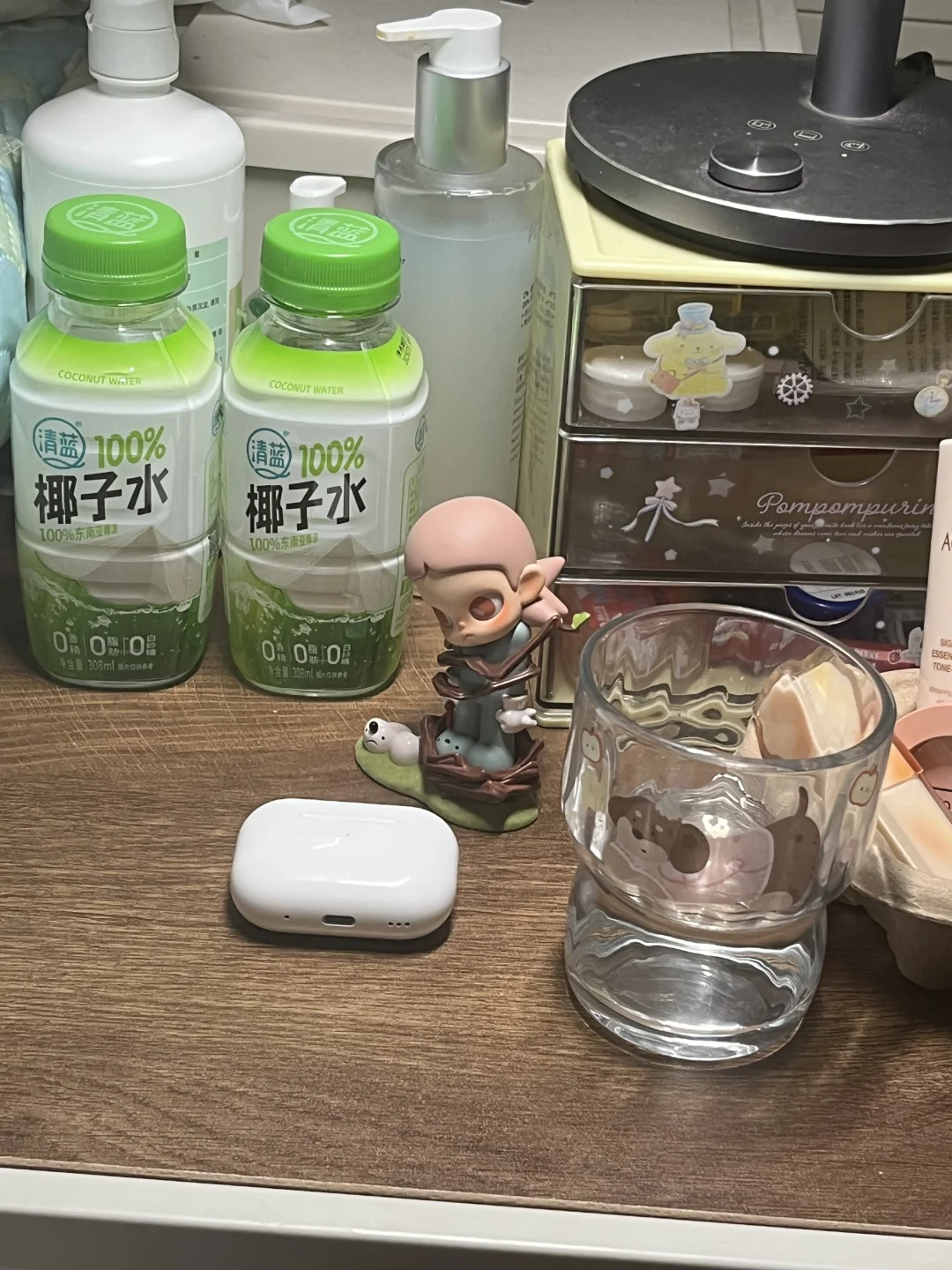 04女大|减脂的“天然加速器”被我找到啦