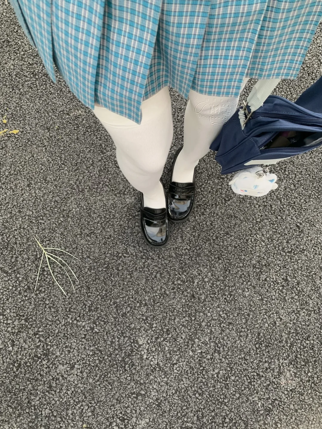 厚白美学
