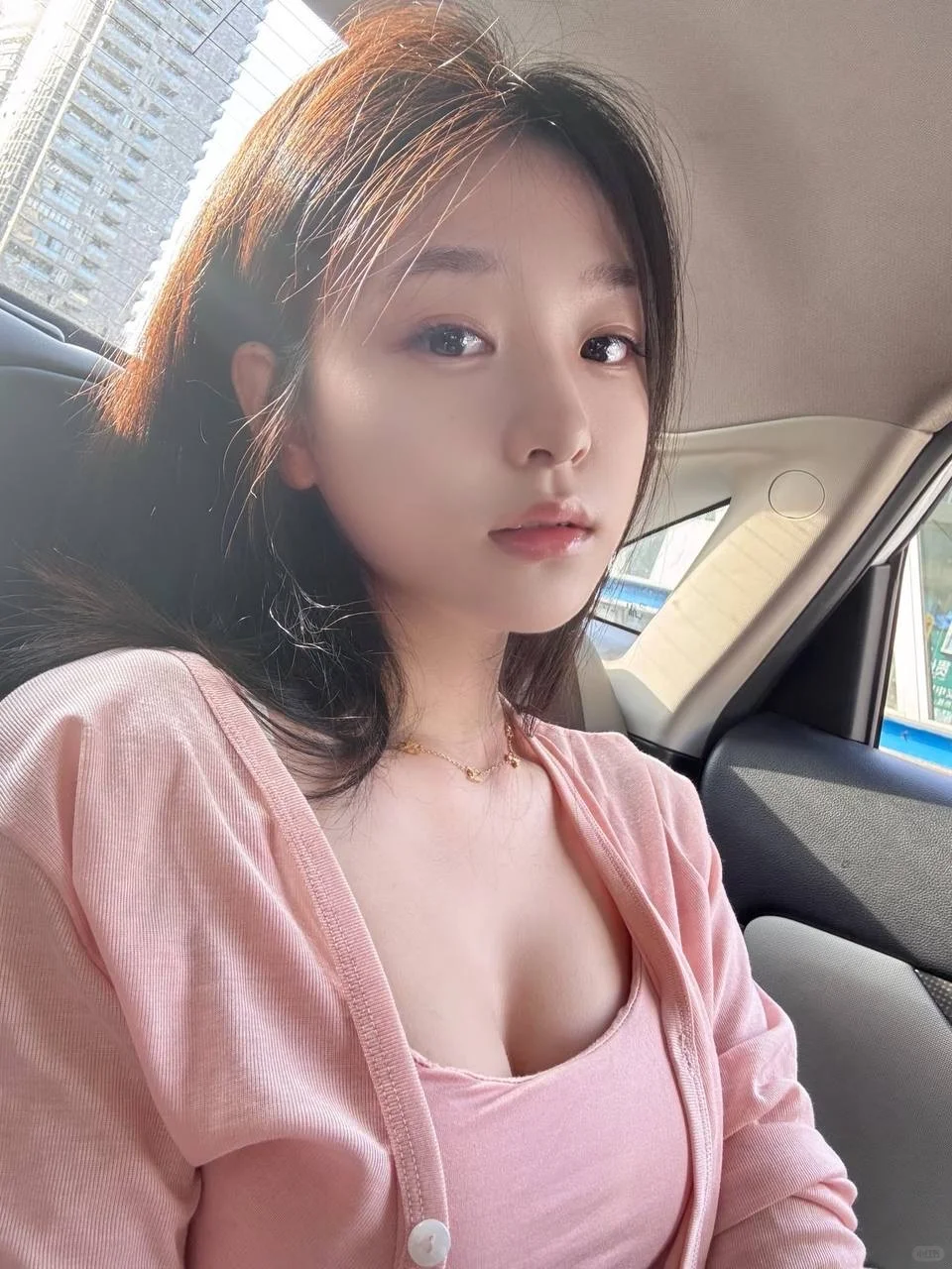 理想型