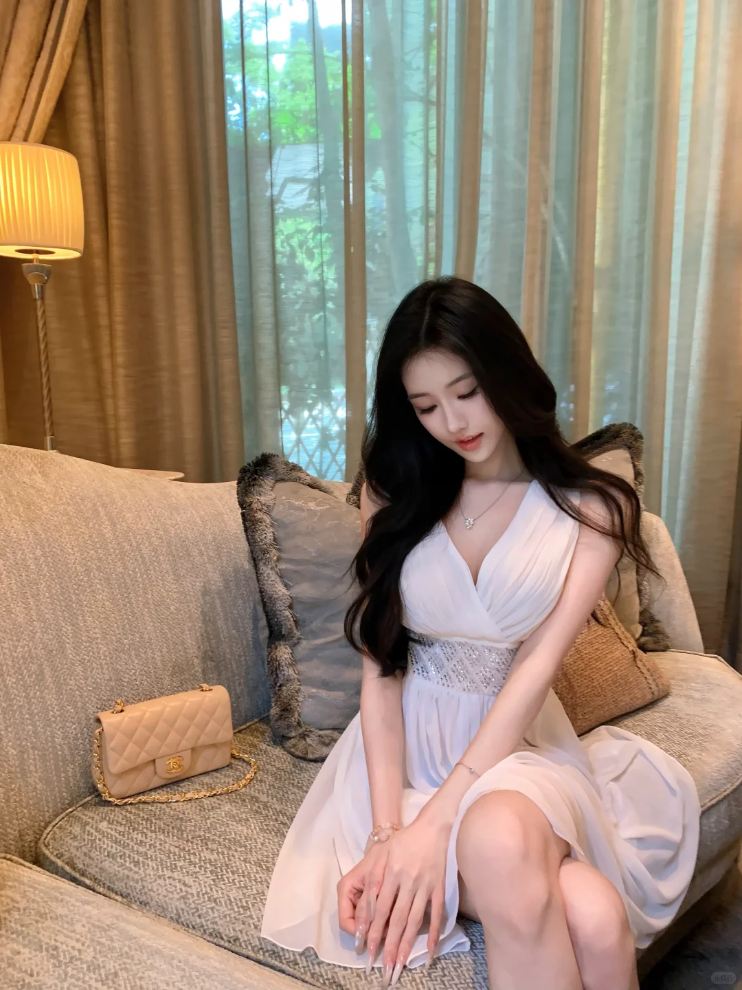 温香软玉 🤍