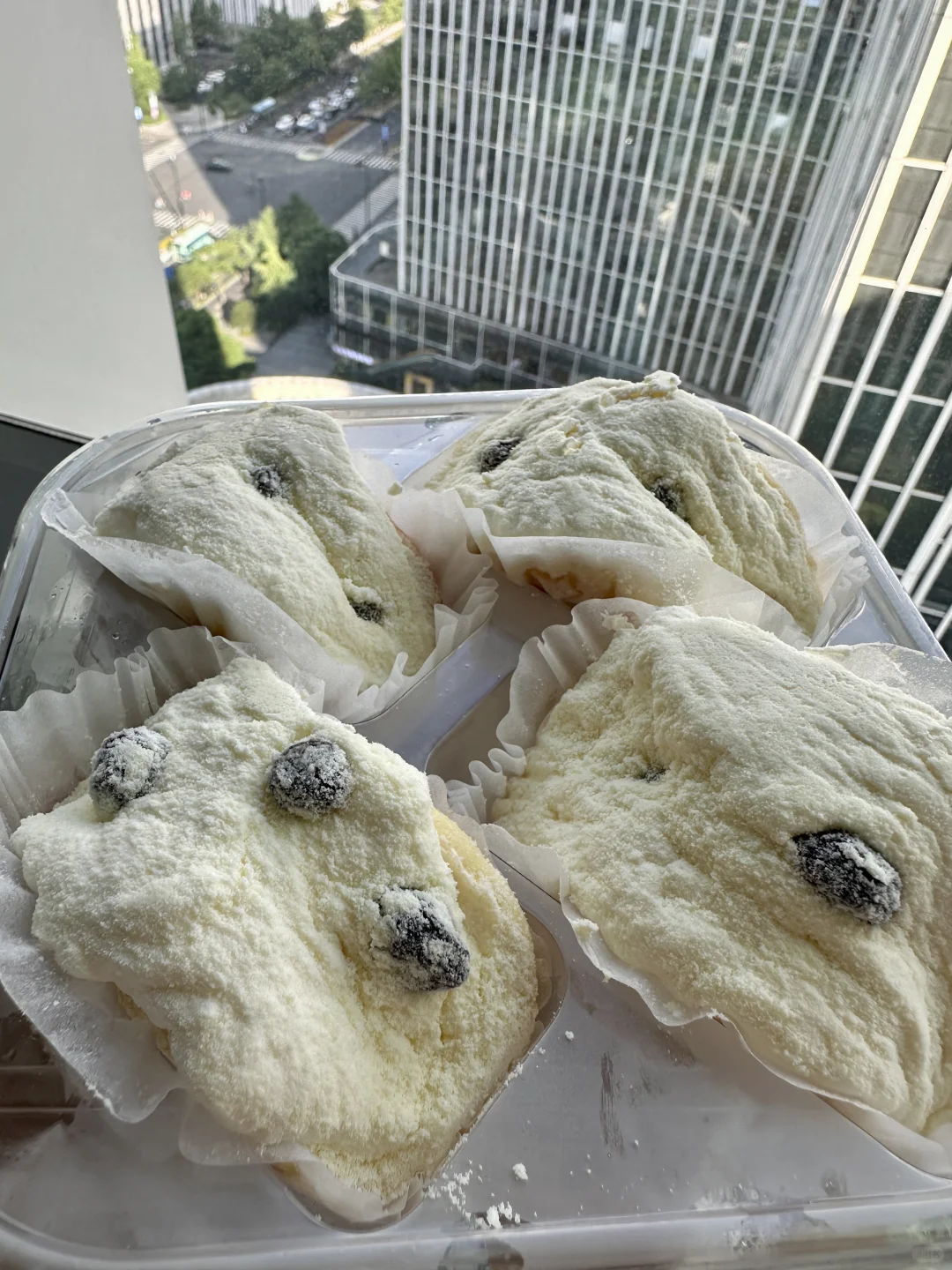 让自己体重不低于58