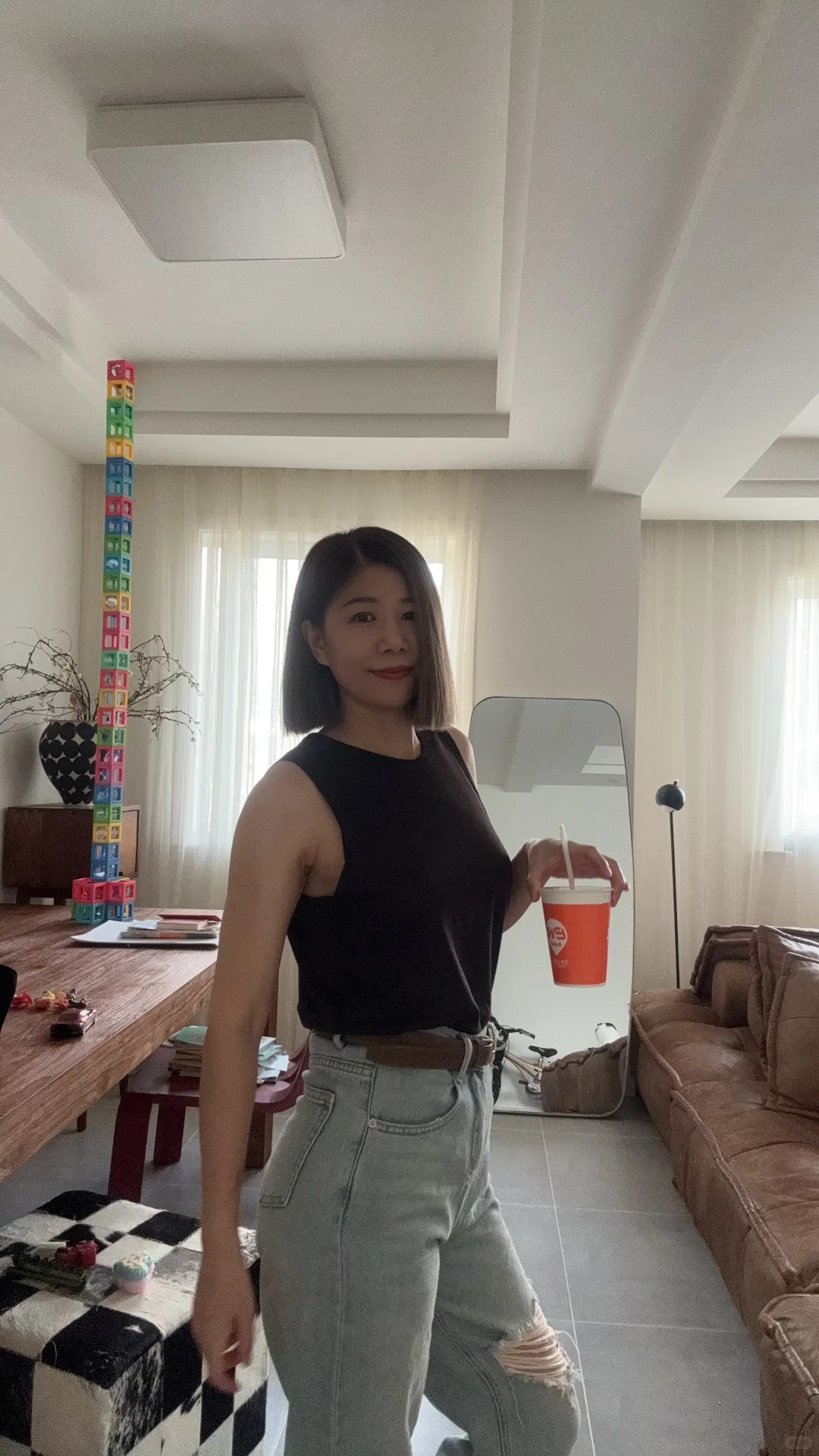 40多.这个状态还不好的话你上天.