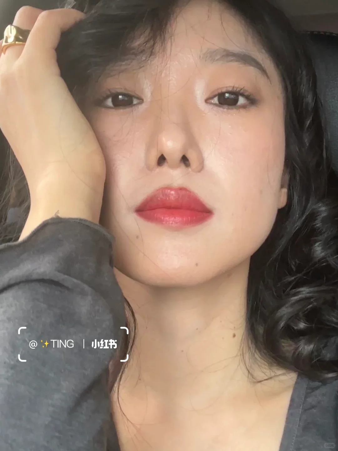 Read my lips