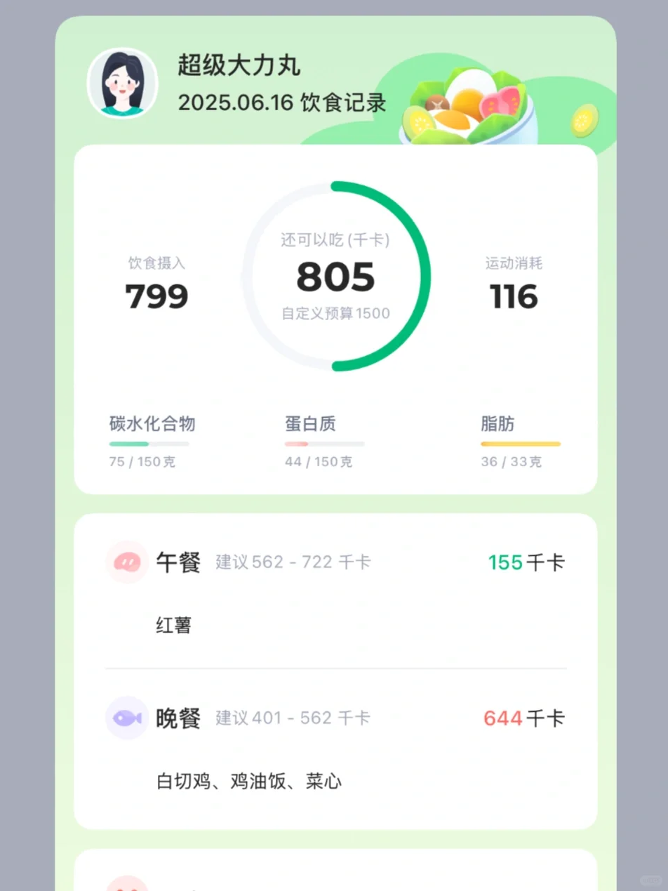 94.6kg-90.5kg 快乐运动，本周目标88kg