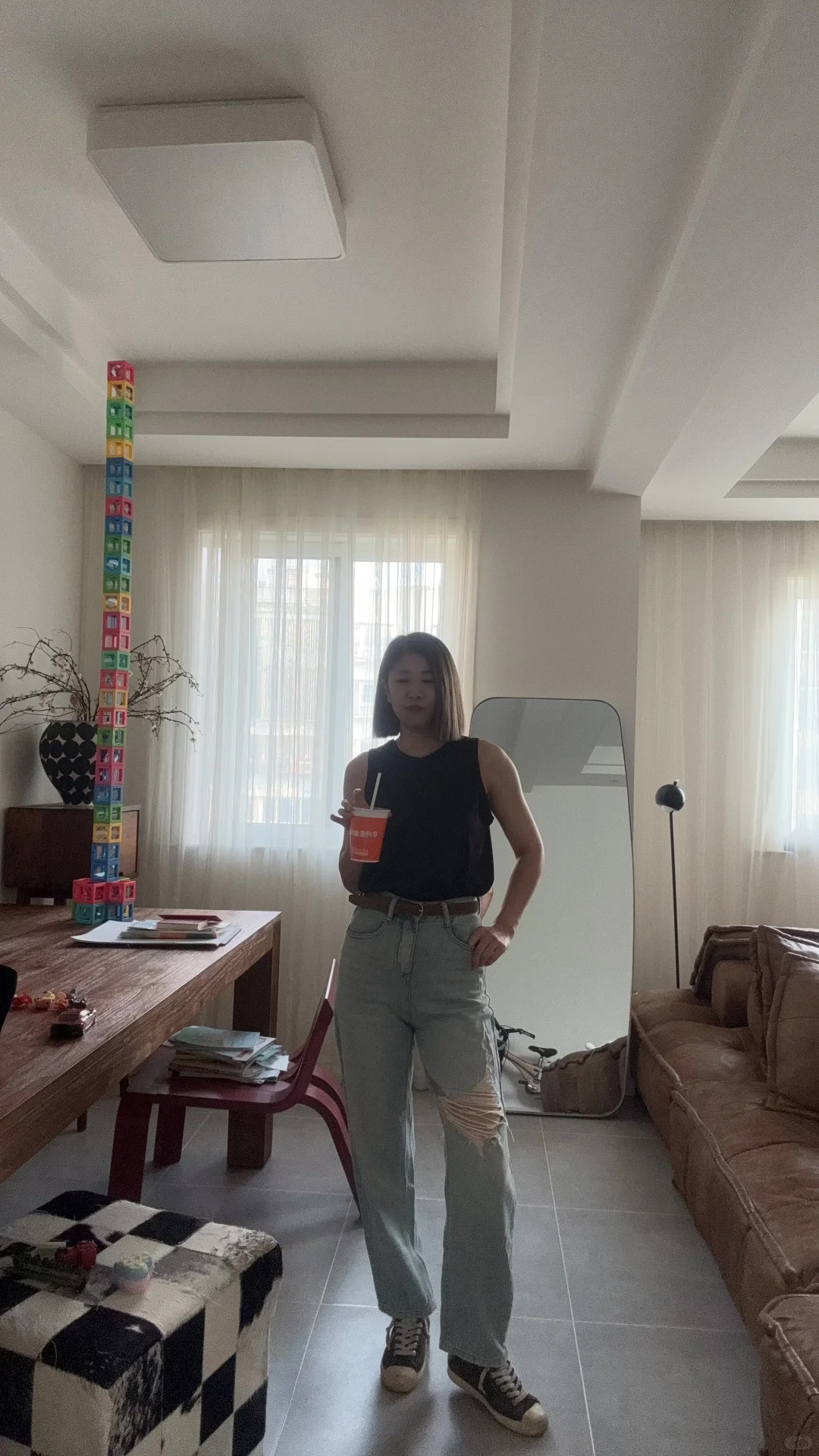 40多.这个状态还不好的话你上天.