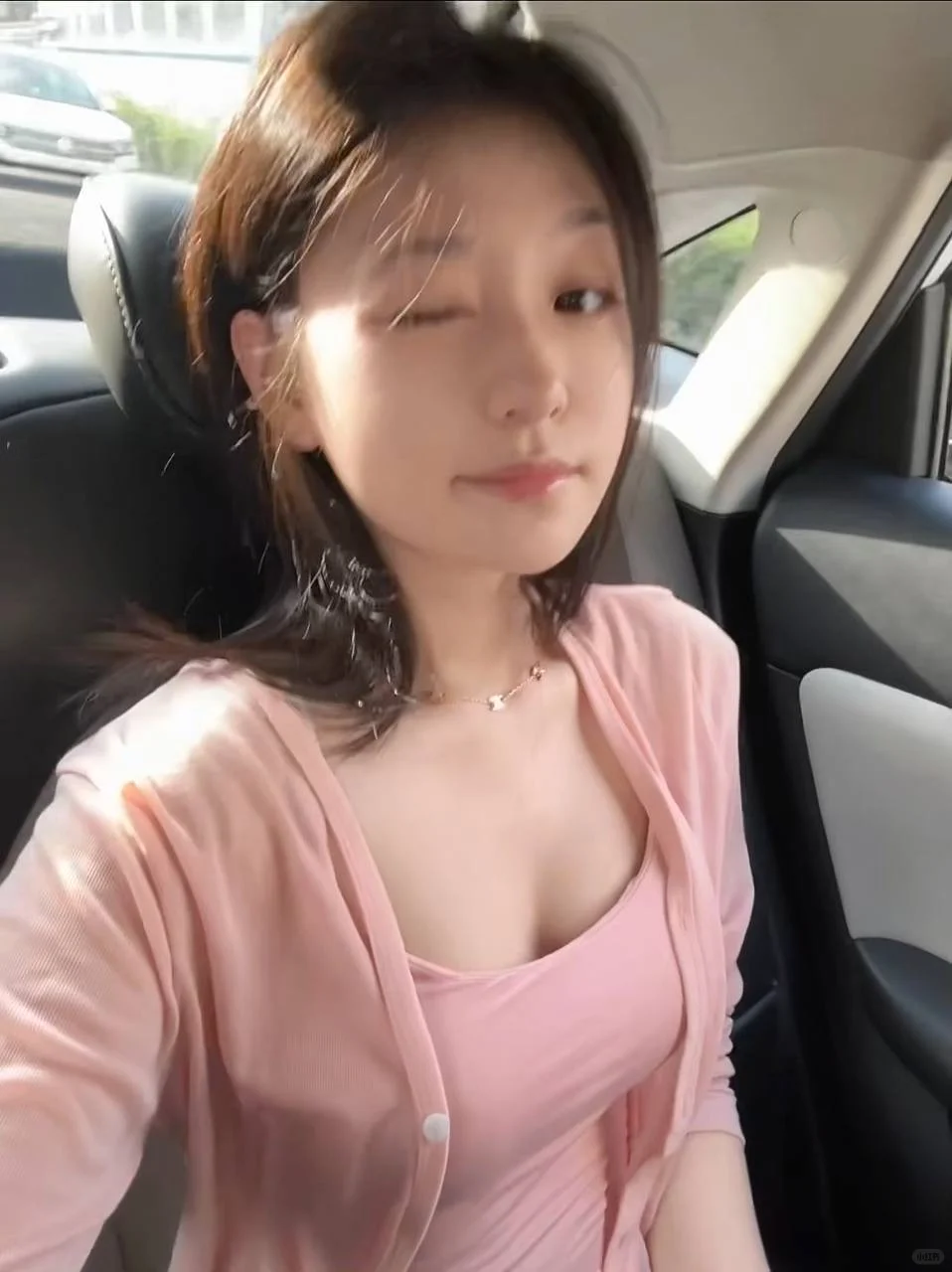 理想型