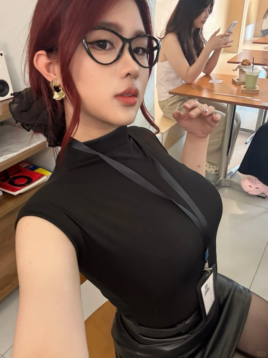 ol 体验卡
