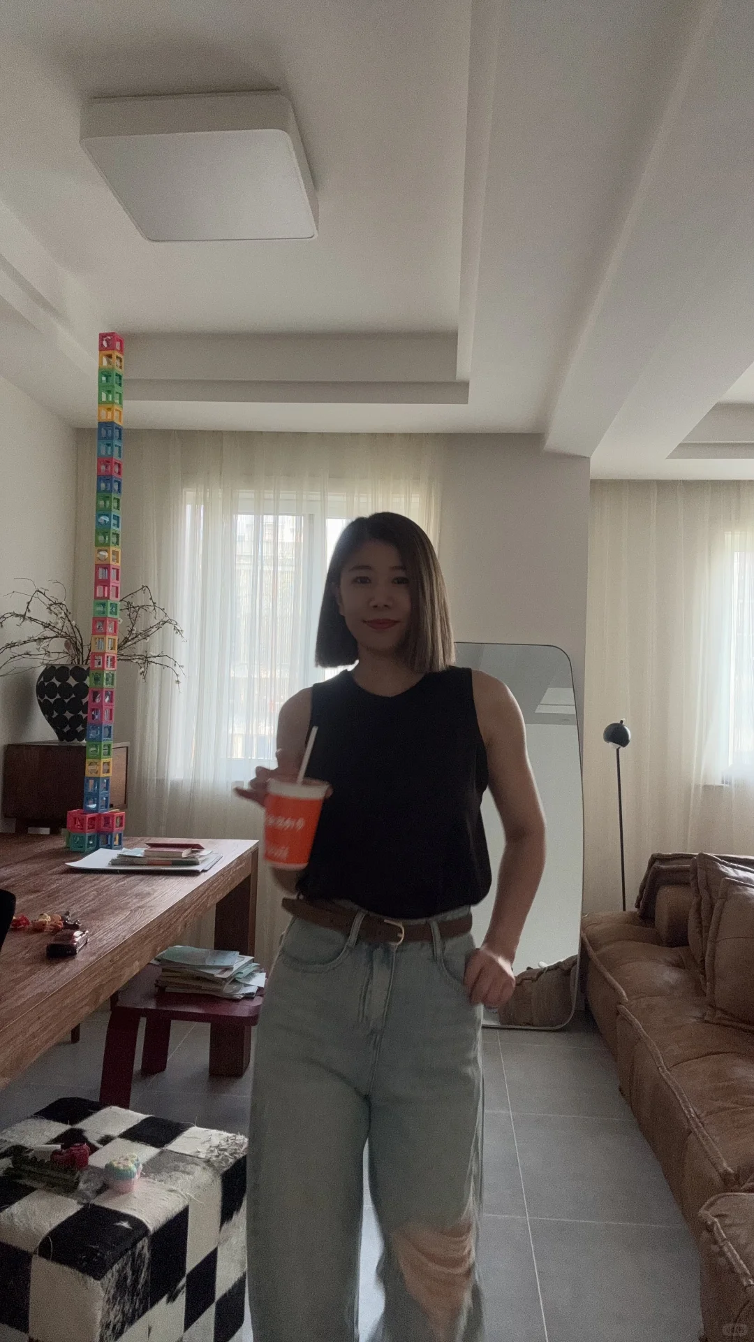 40多.这个状态还不好的话你上天.