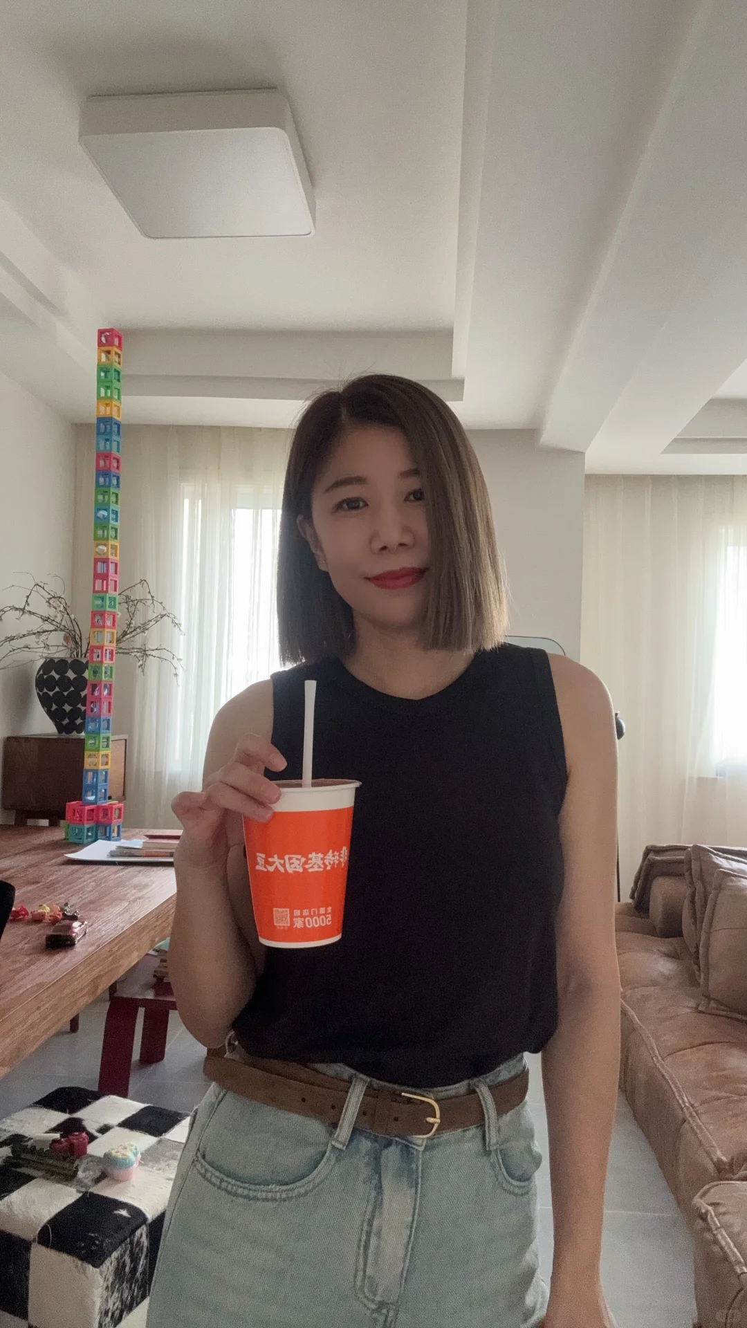 40多.这个状态还不好的话你上天.