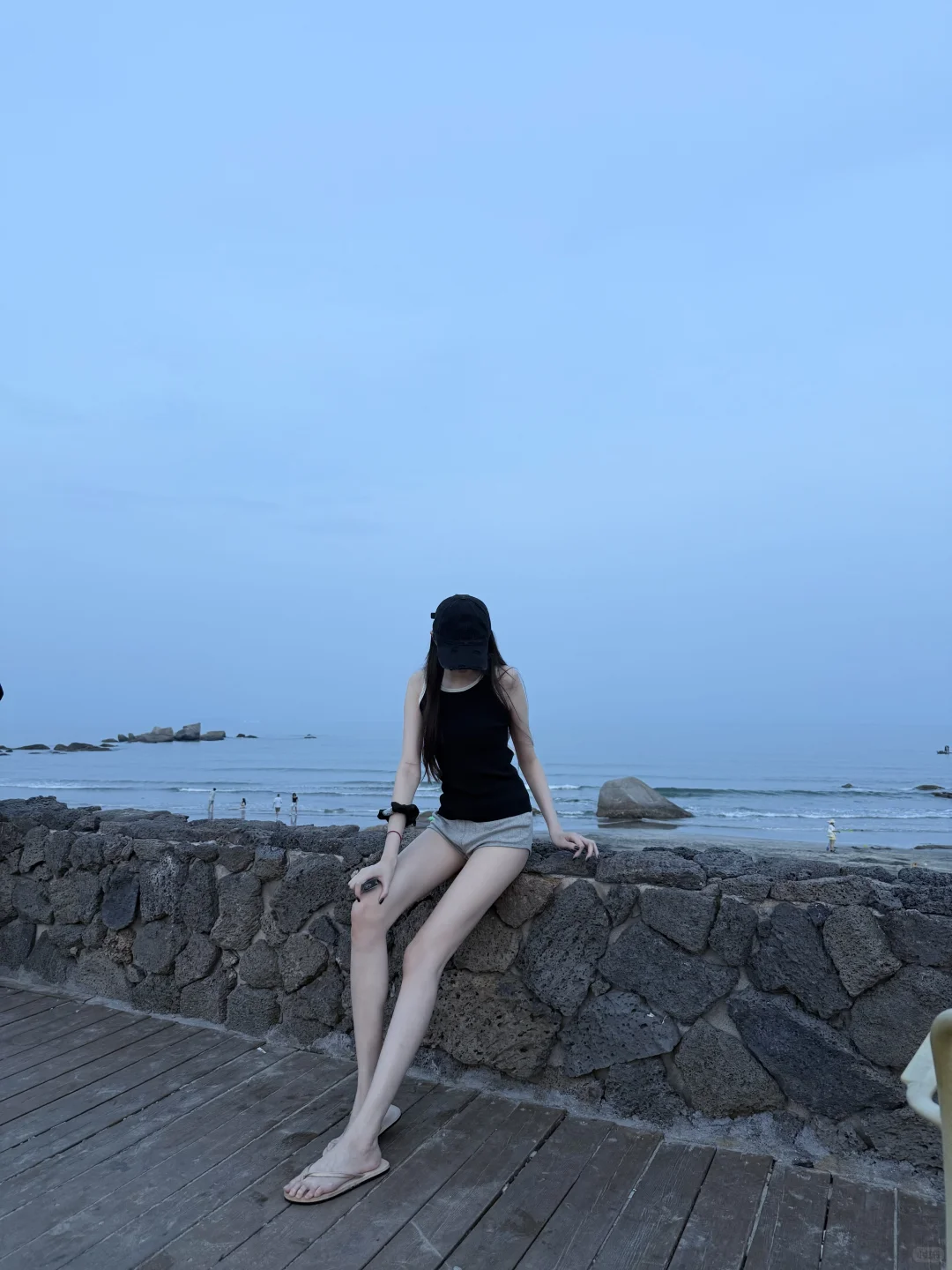 说真的！像韩女一样抗糖真的会变白变漂亮