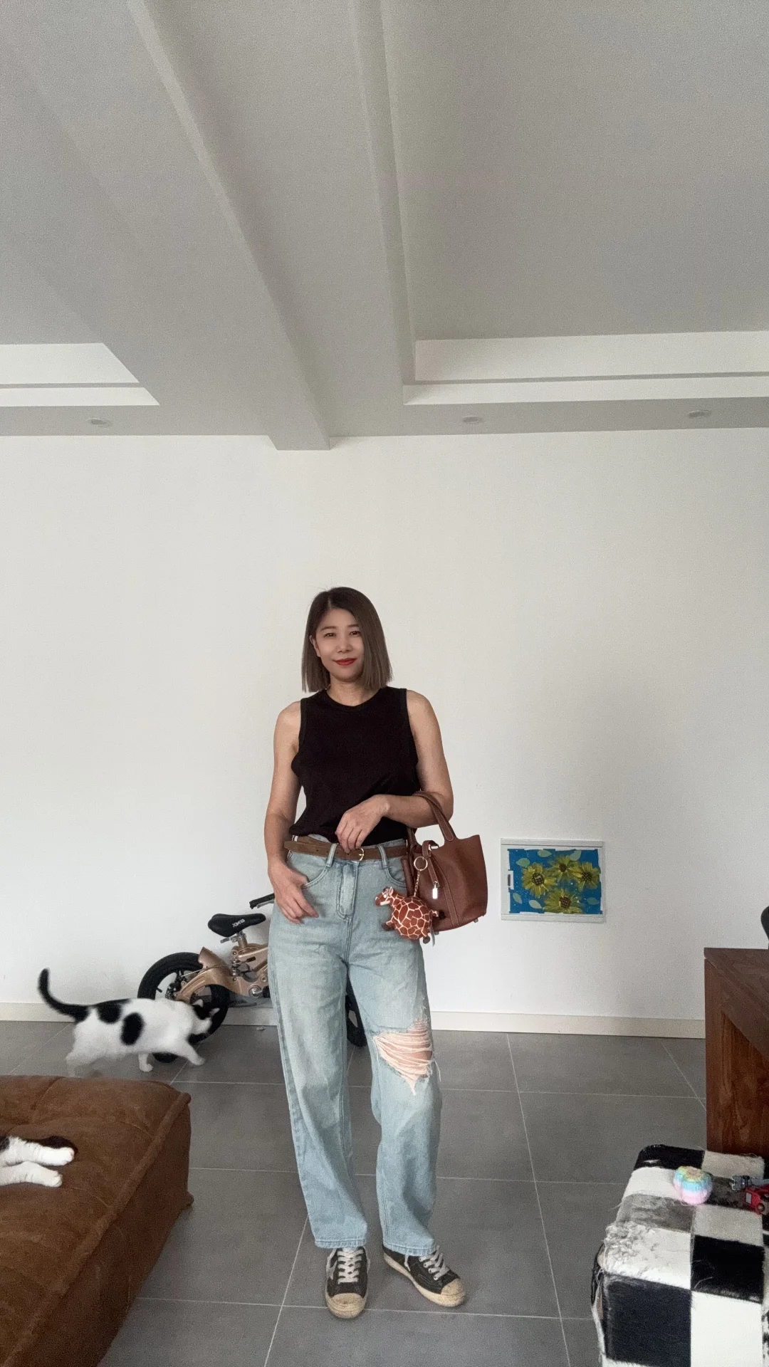 40多.这个状态还不好的话你上天.