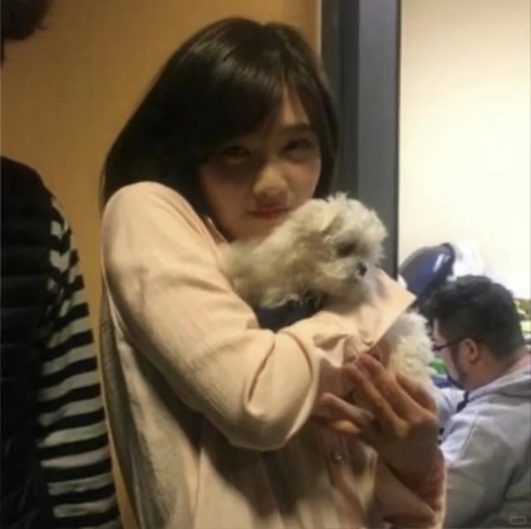 系统变美：30天淡颜娇媚小白花养成