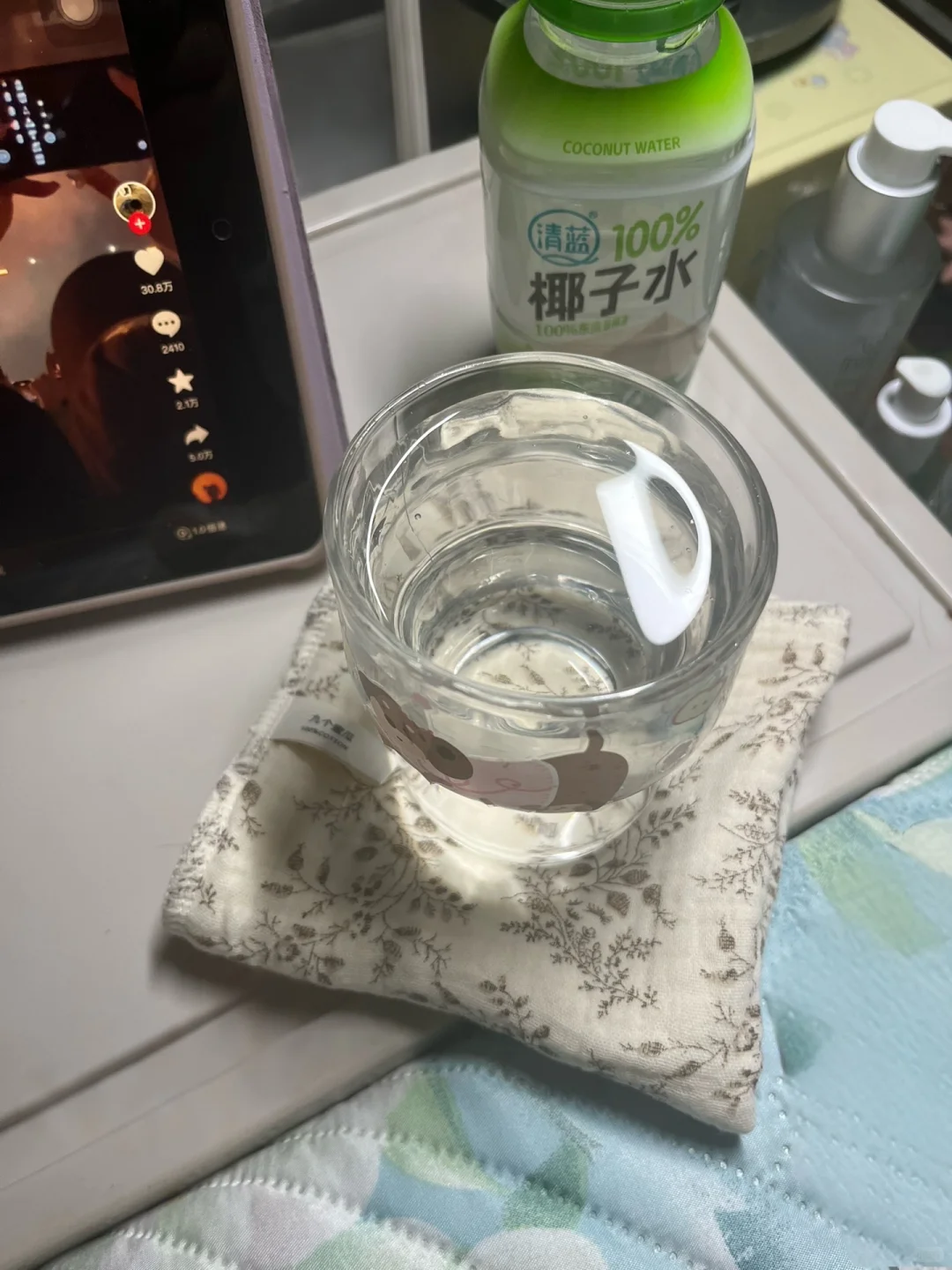 04女大|减脂的“天然加速器”被我找到啦