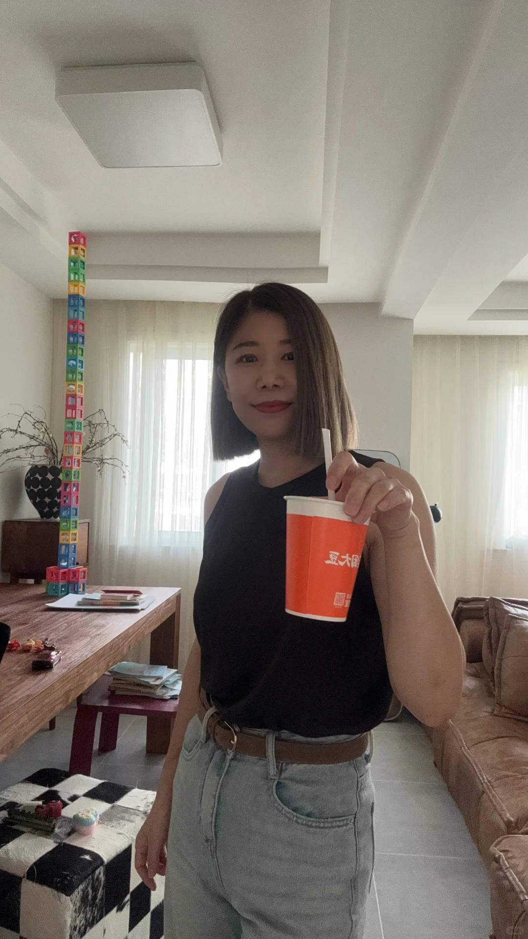 40多.这个状态还不好的话你上天.