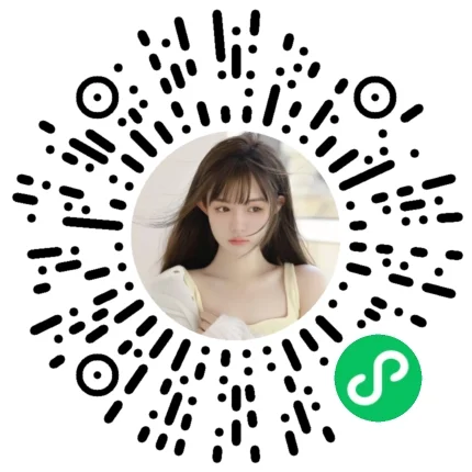 女友屏艺