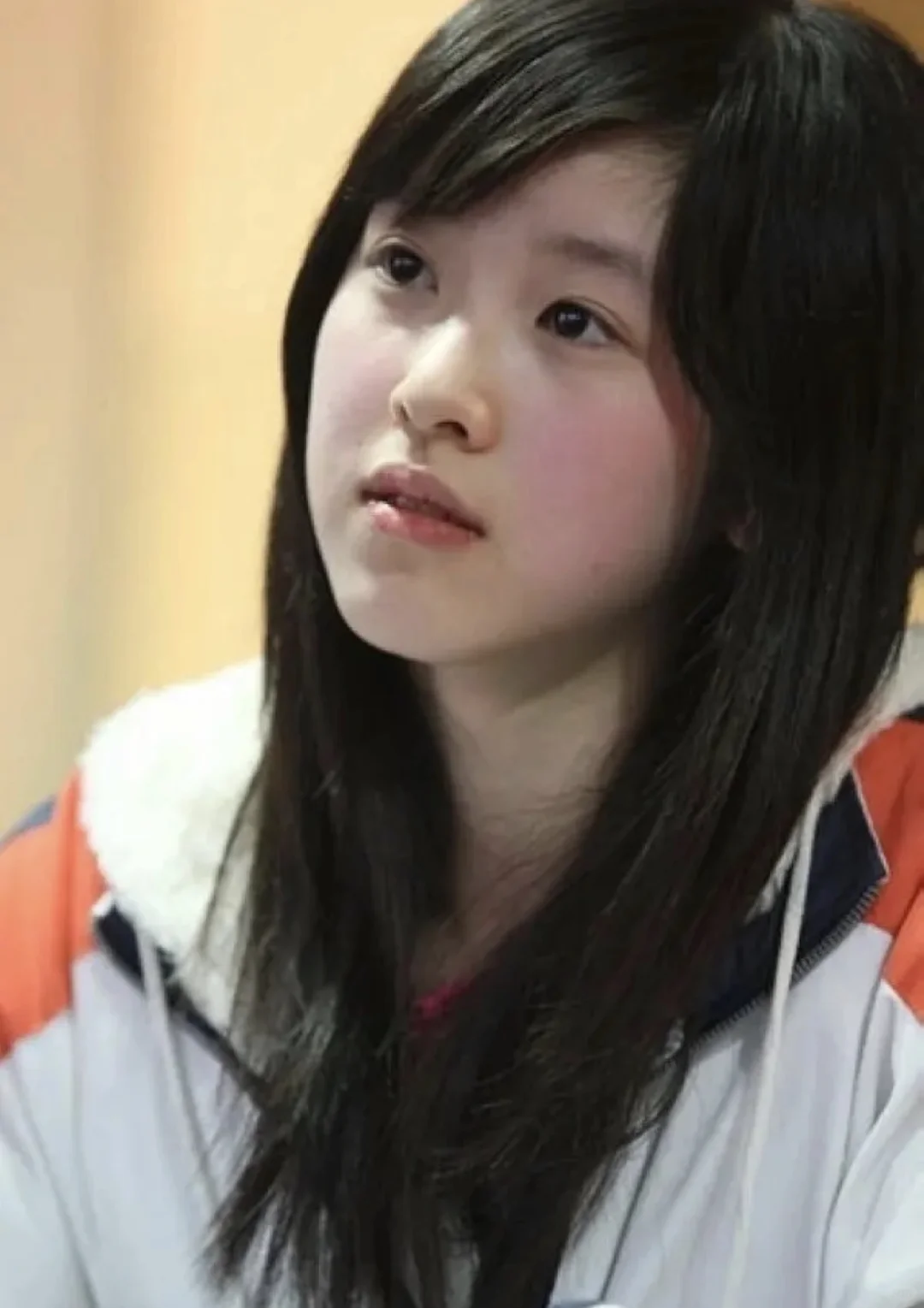 系统变美：30天淡颜娇媚小白花养成