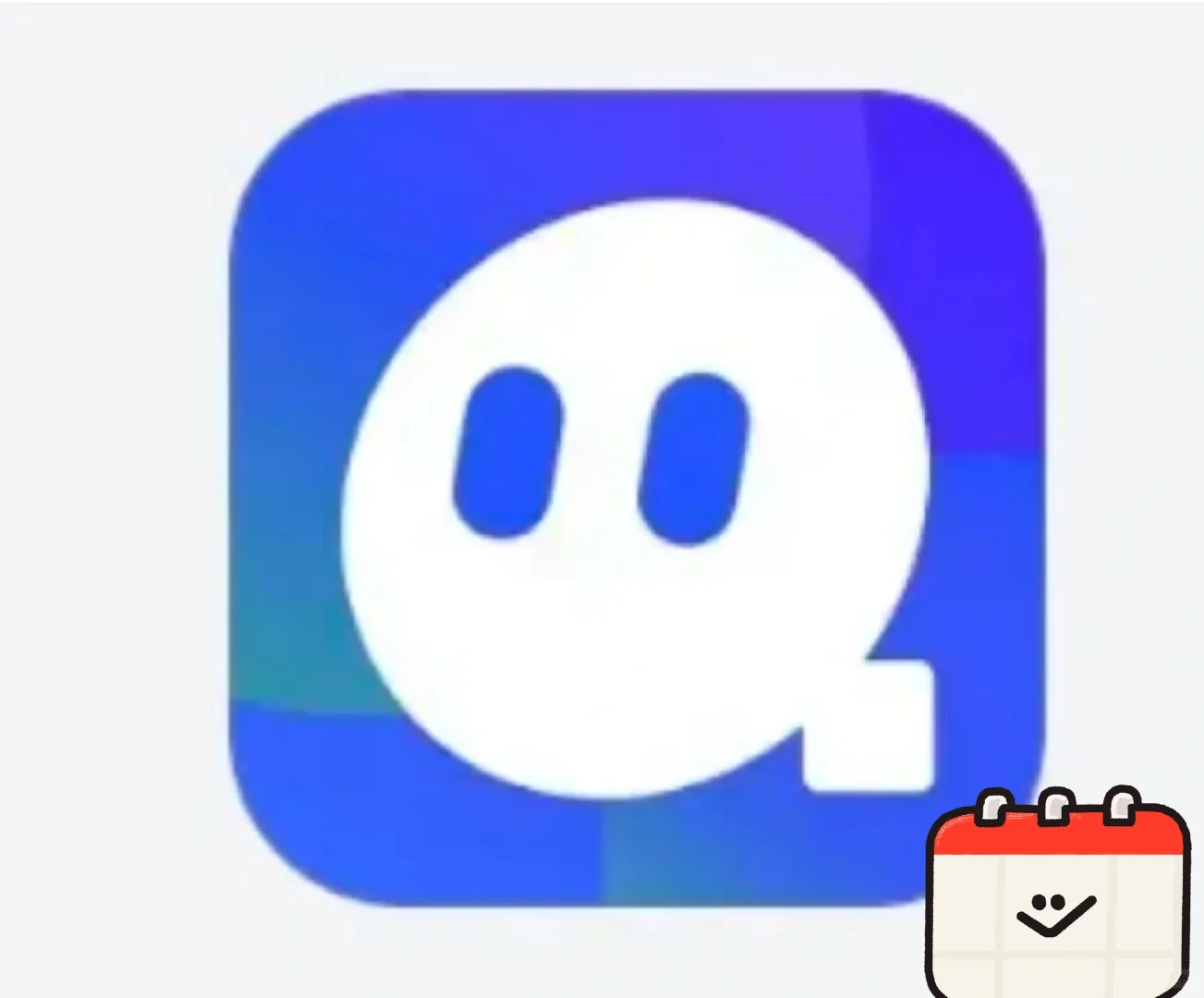 女.不用的有吗