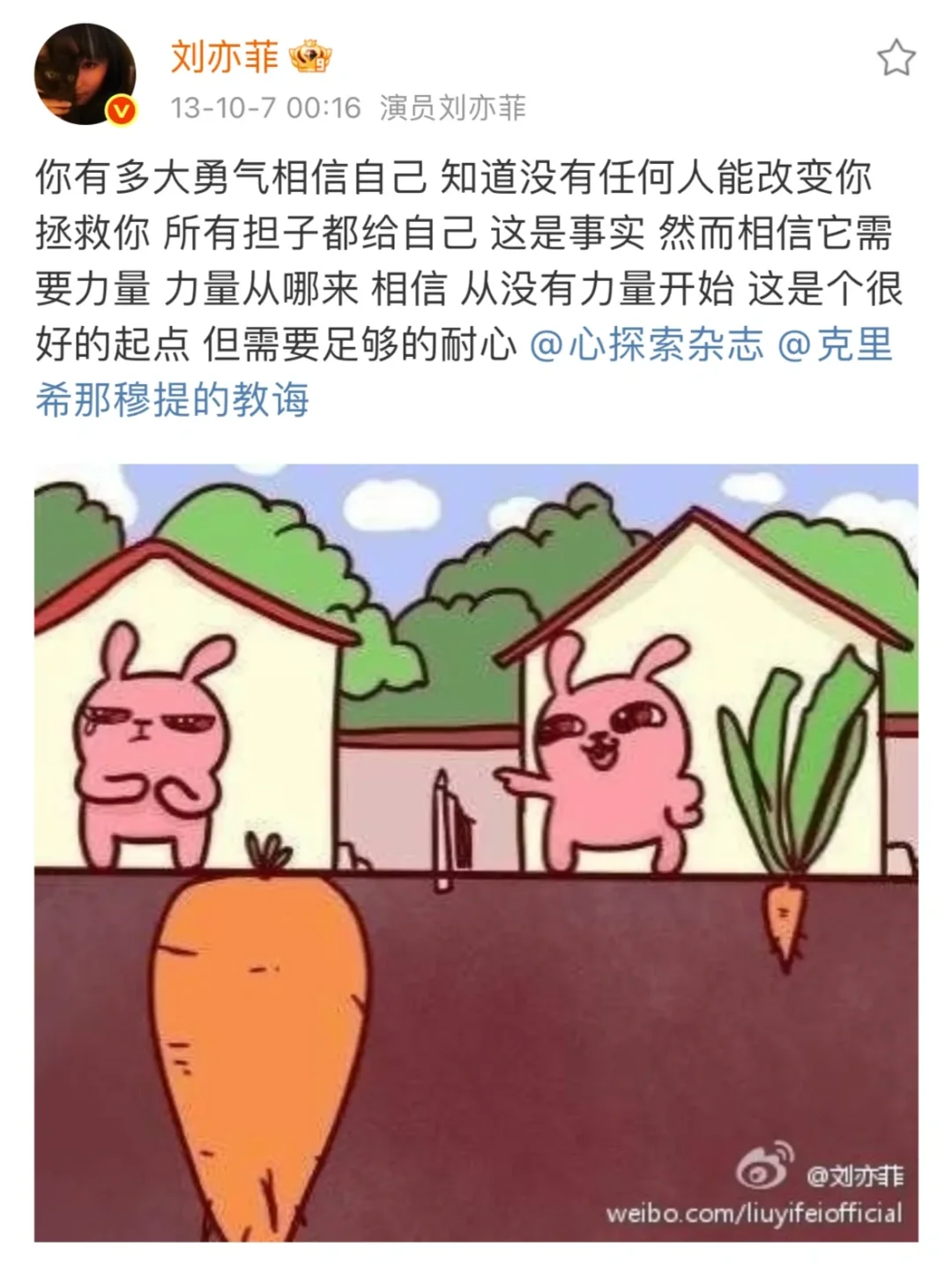 内核好稳一女的