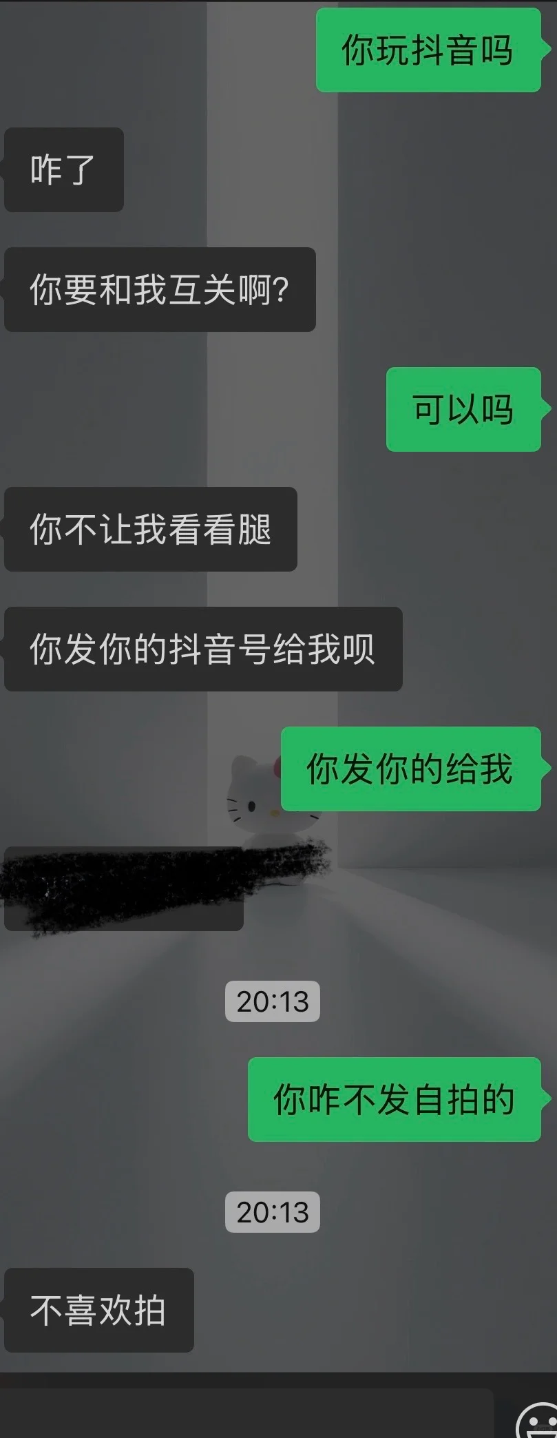 25年了怎么还有人盗图啊