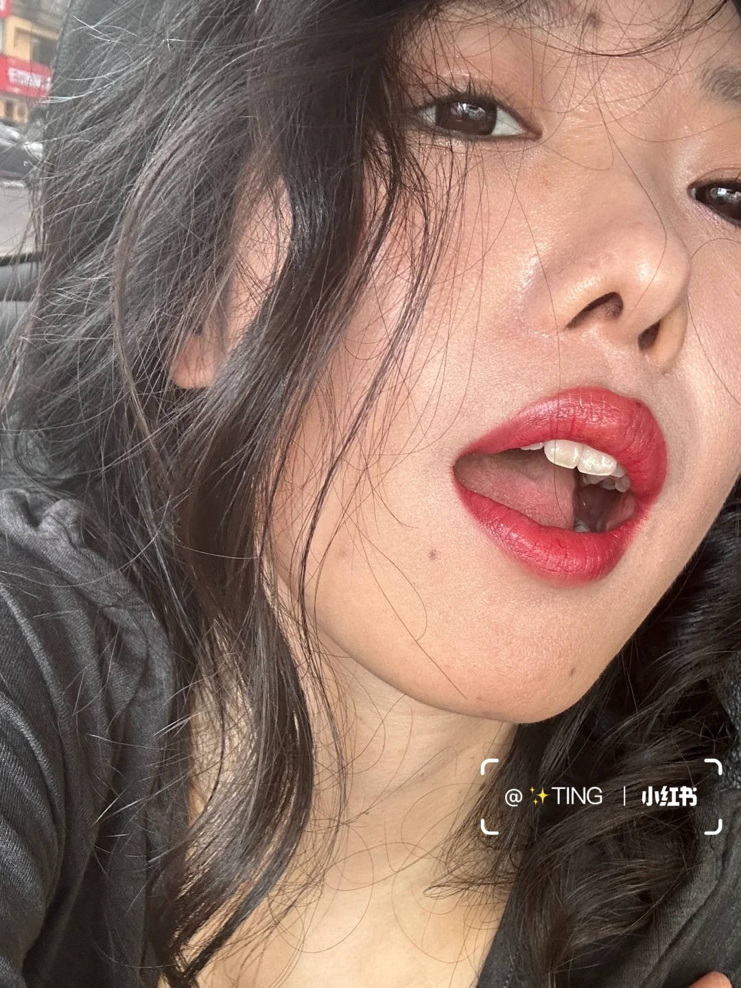 Read my lips
