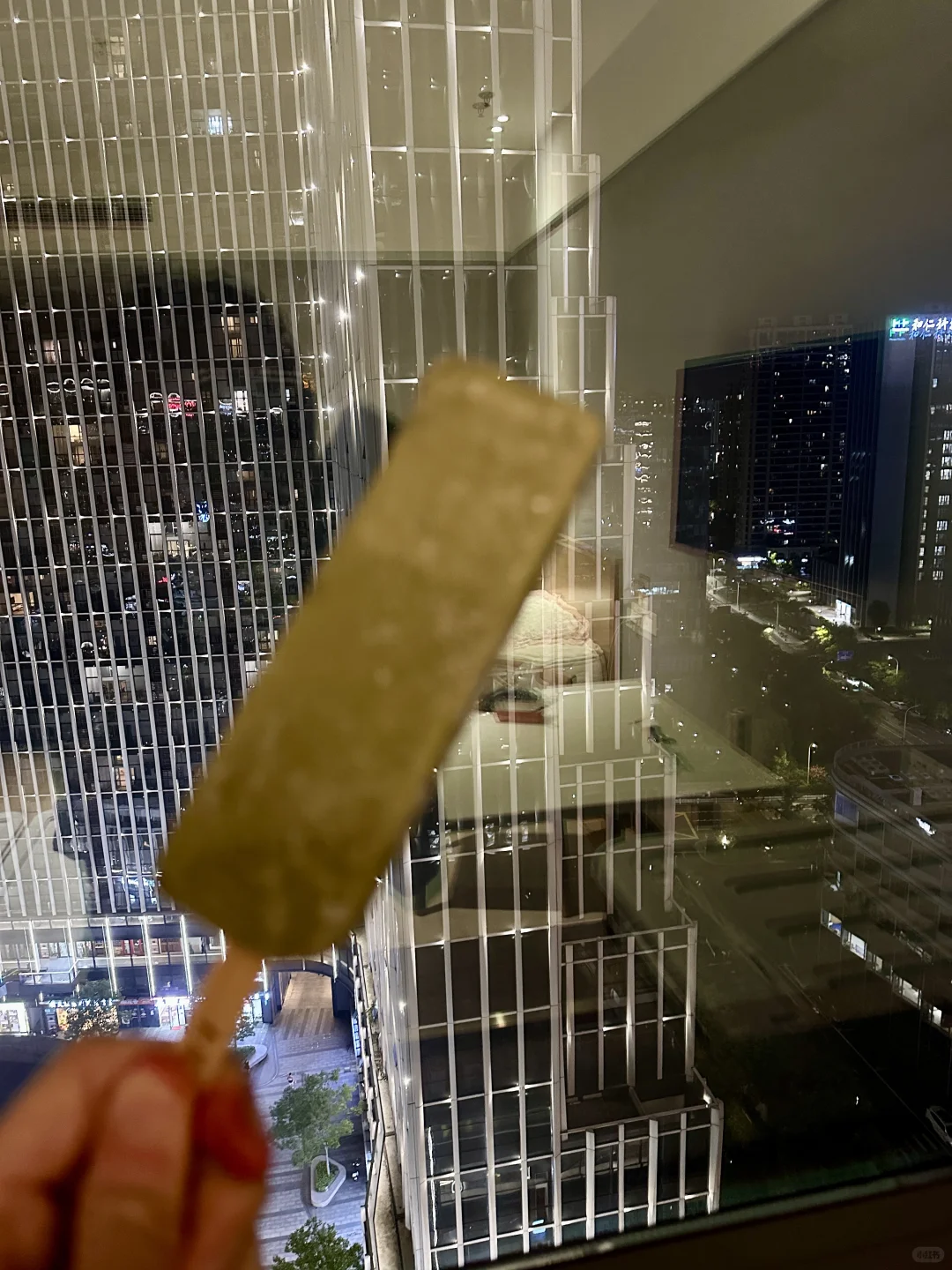让自己体重不低于58
