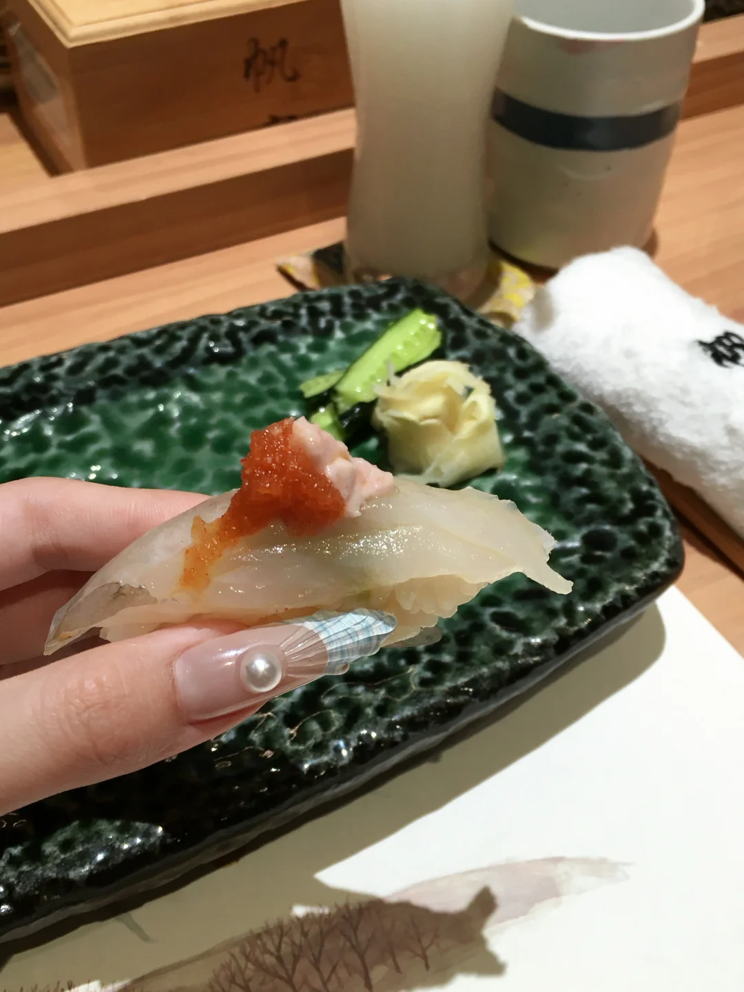 丙火 天生自带明媚