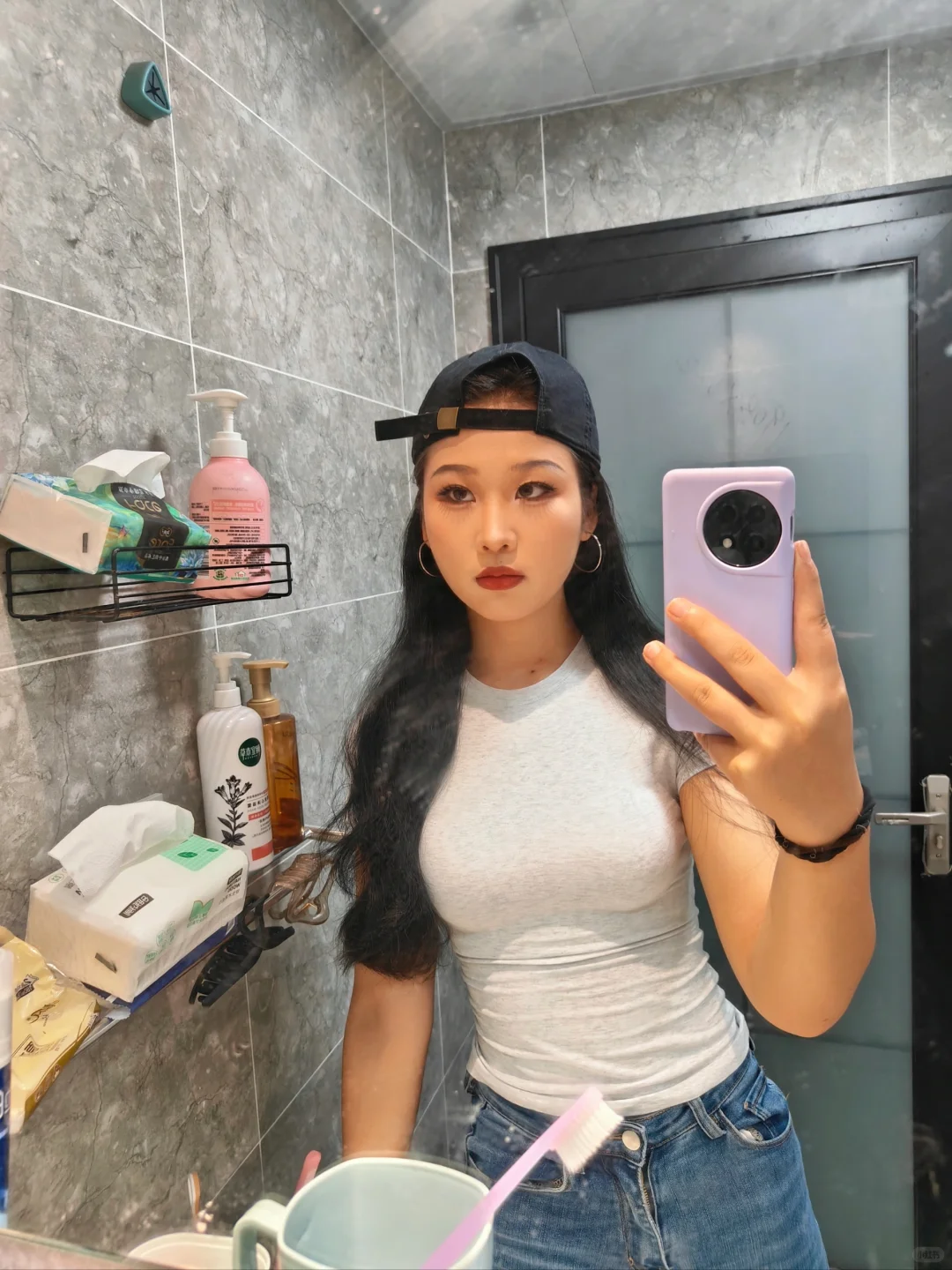 菜就多练