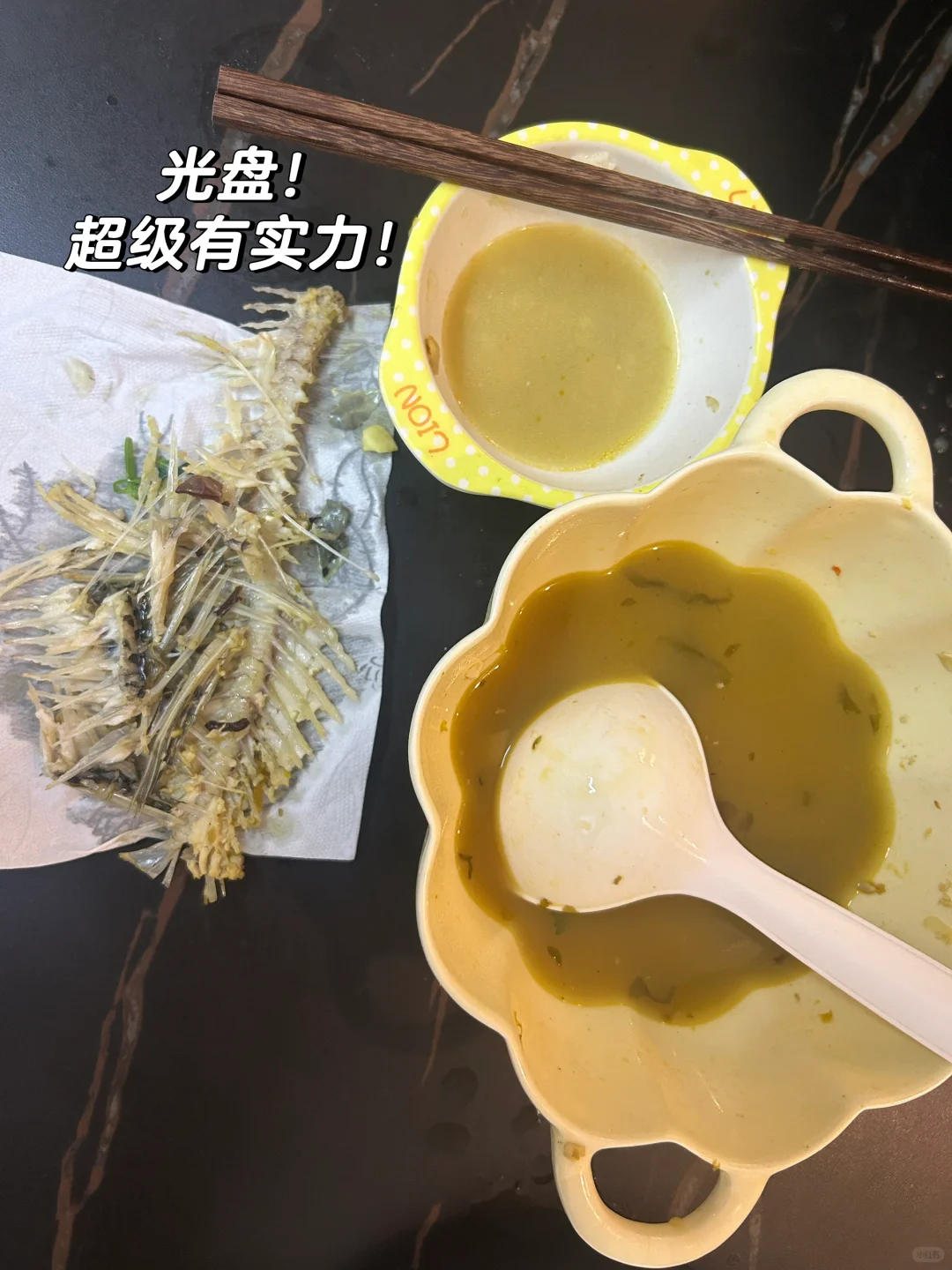 163 78一日1650kcal｜好好吃饭越吃越瘦