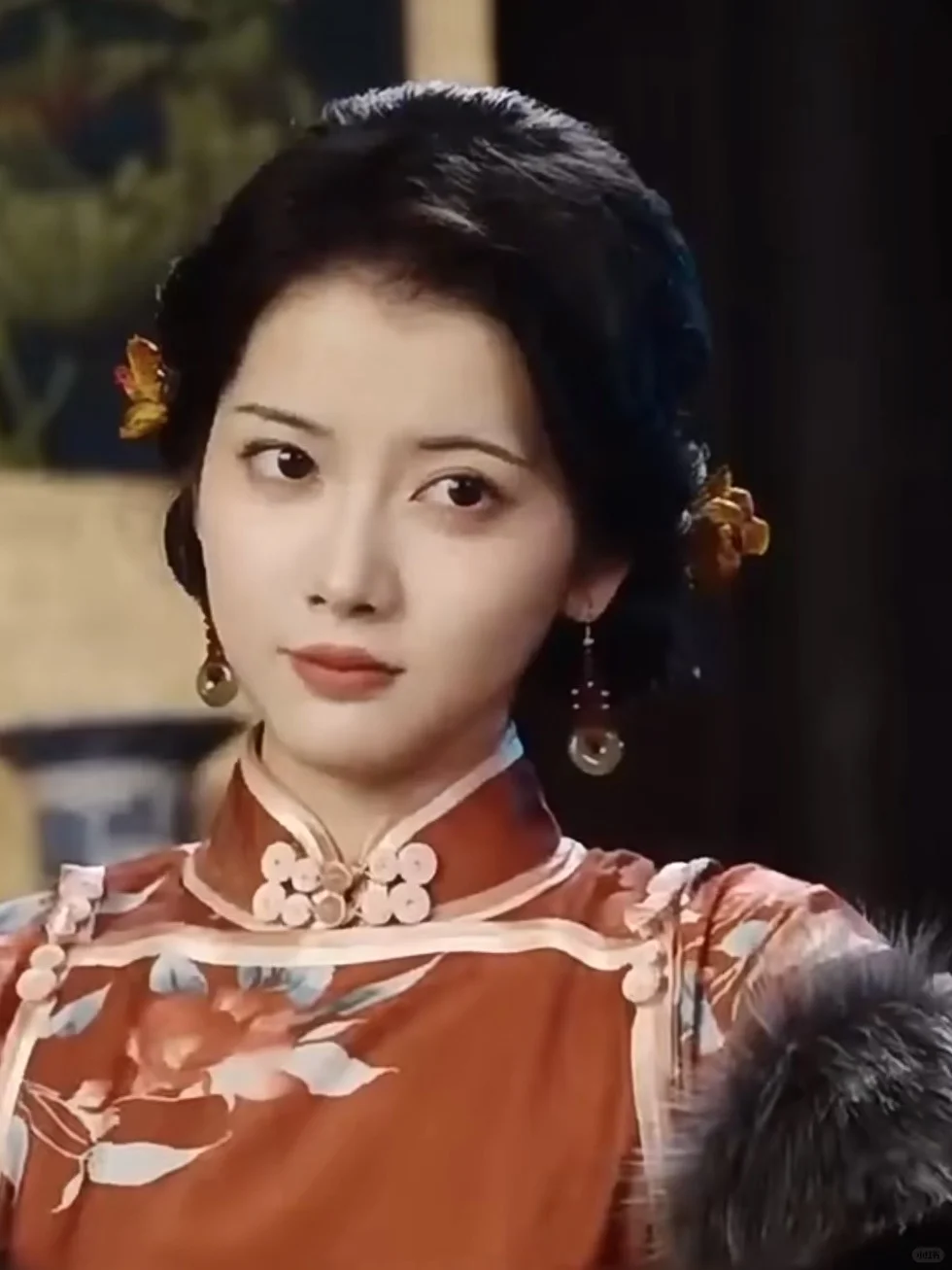短剧女演员都这么卷了吗？