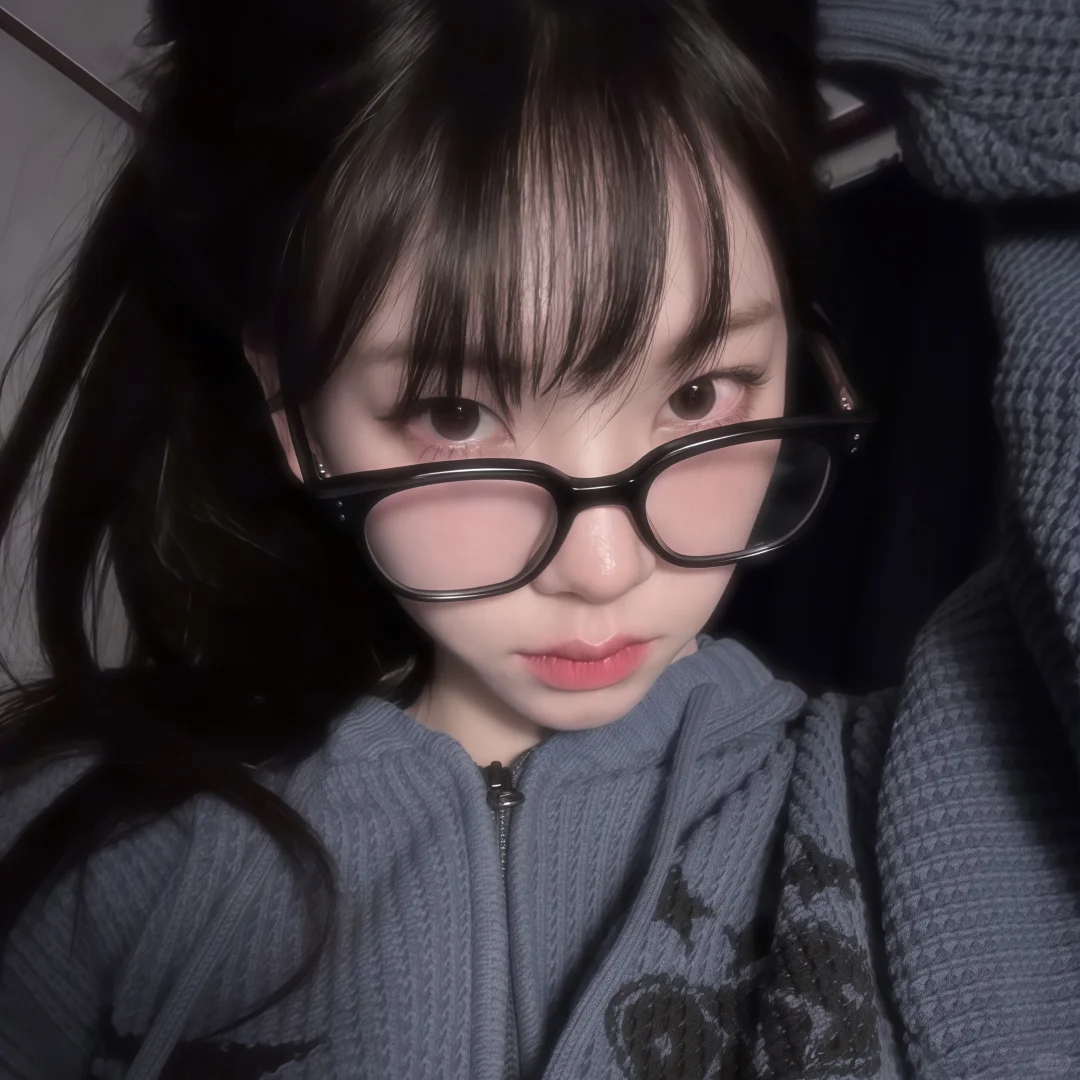 첫사랑맛♡
