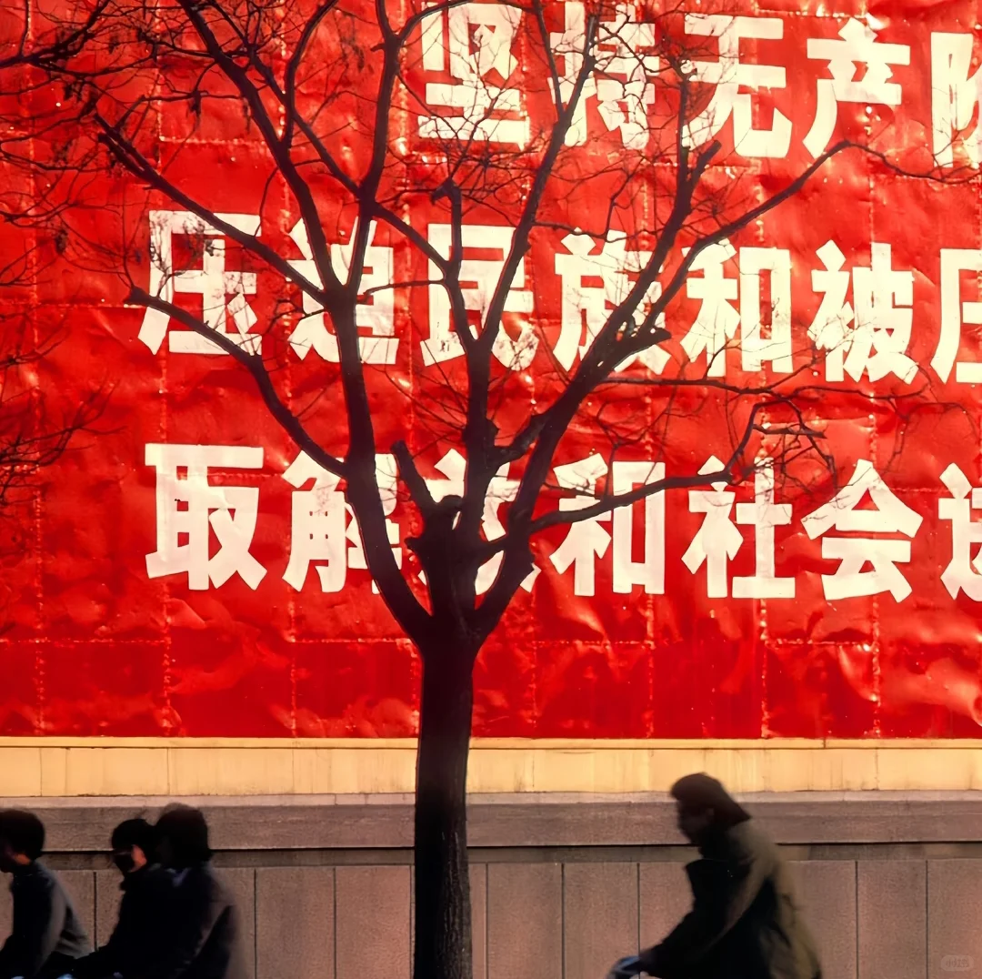 𝙎𝙝𝙖𝙧𝙚/国庆节背景图