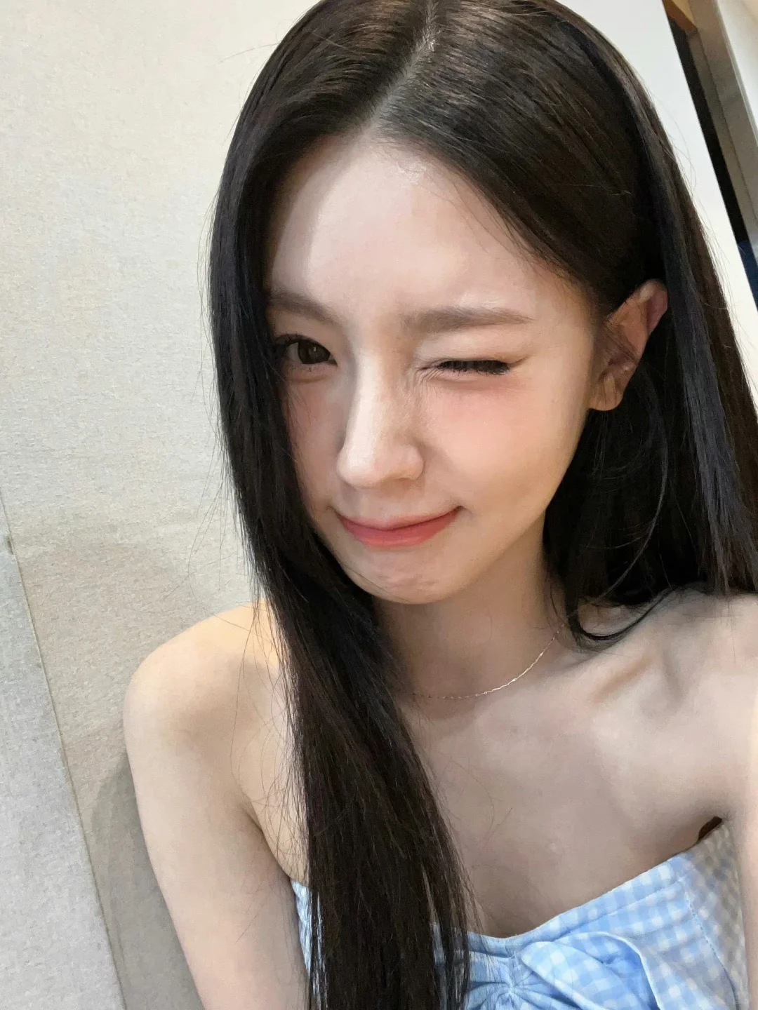 Miyeon｜自拍合集🤳