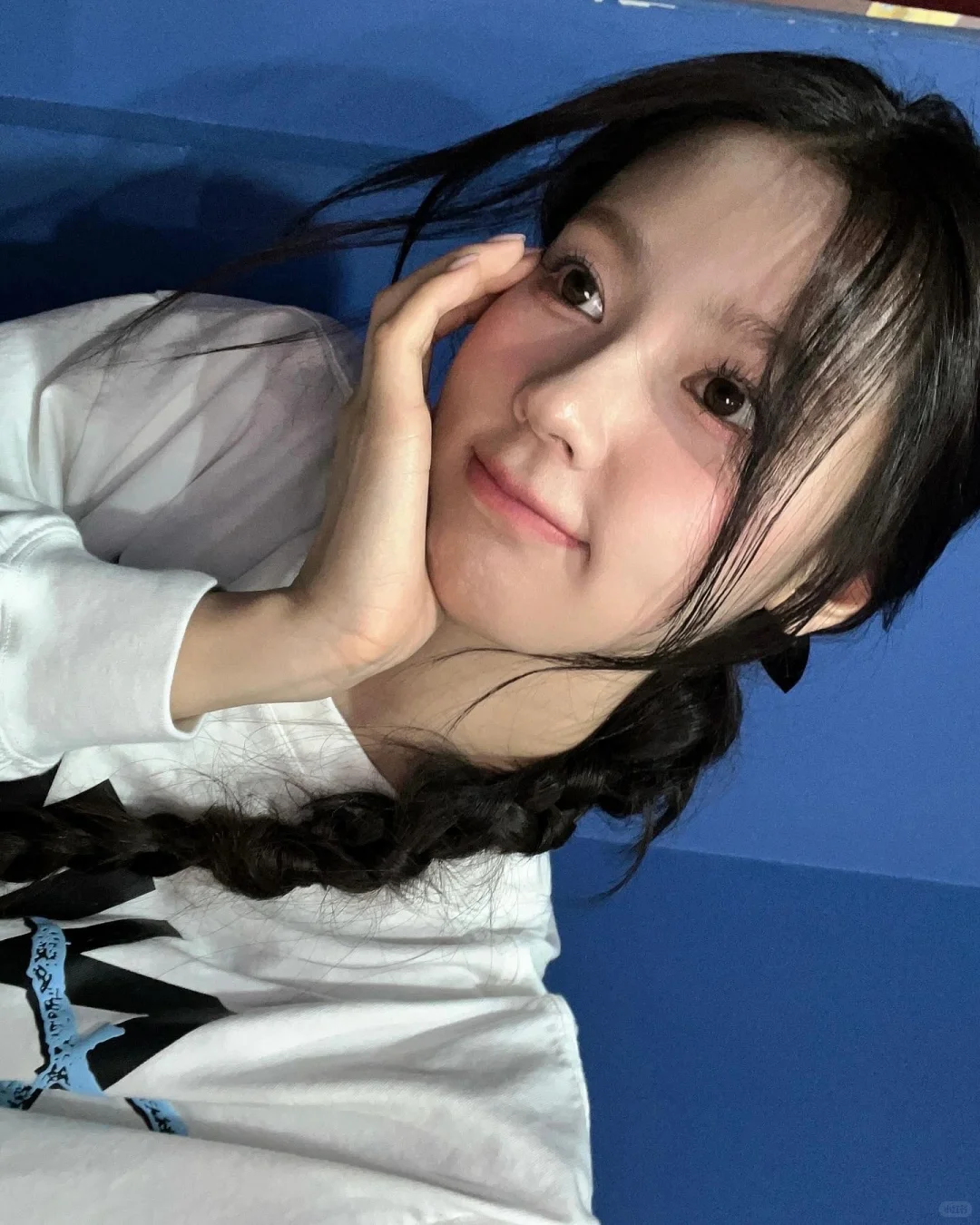 Miyeon｜自拍合集🤳