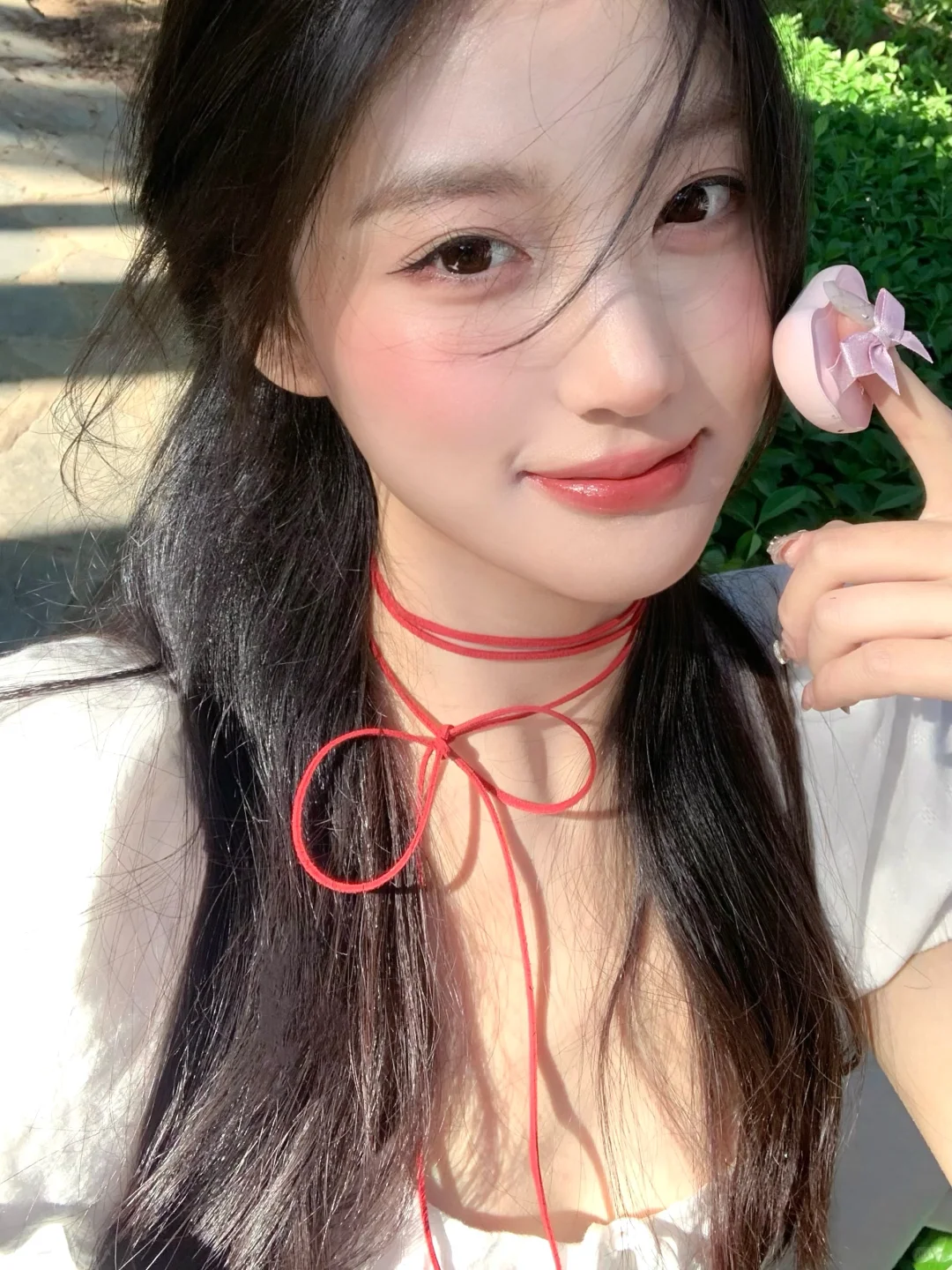 ✧⁺𓏲🧚🏻 ˚⤾·🎧 𖤣𖥧𖥣 ꙳