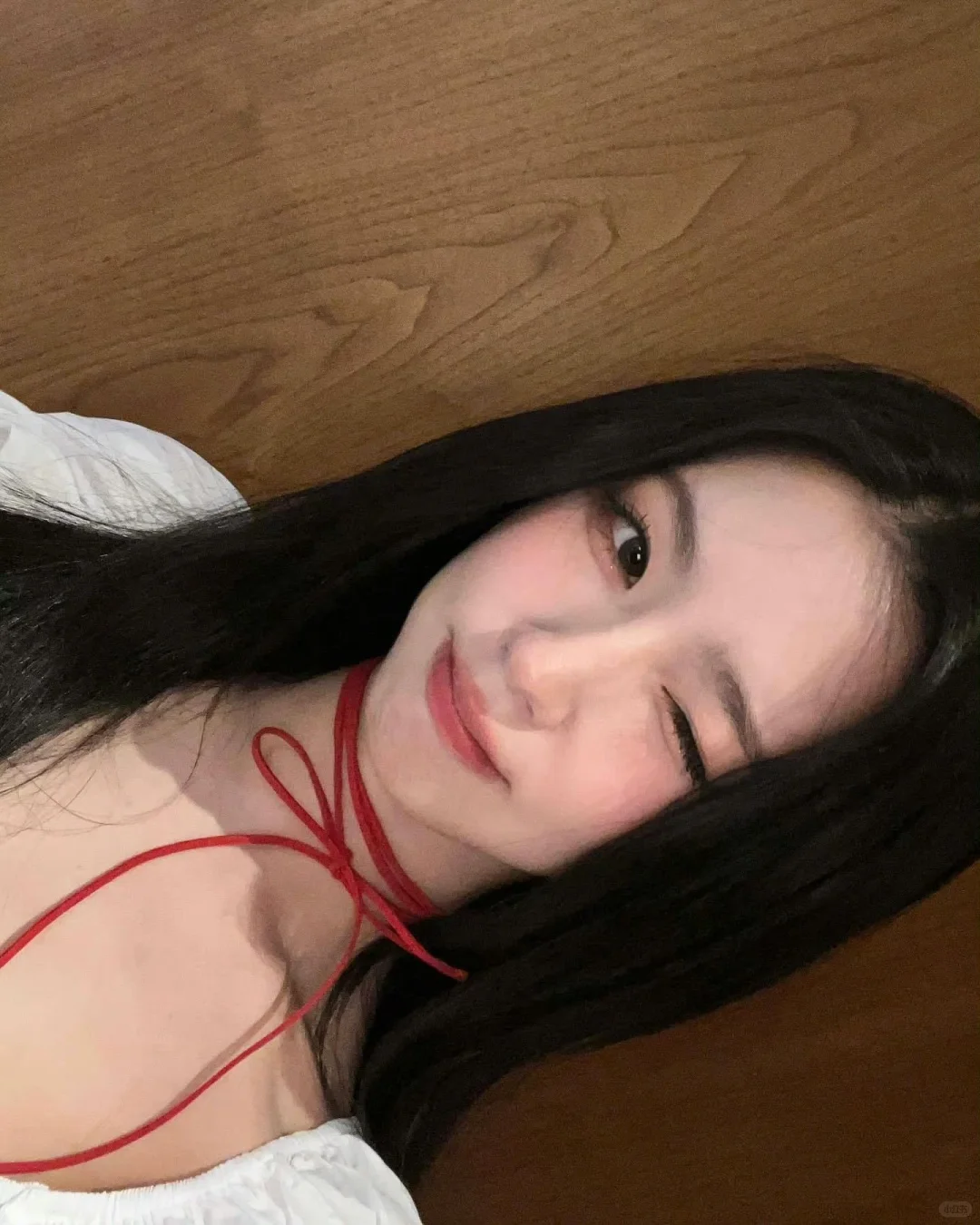 Miyeon｜自拍合集🤳