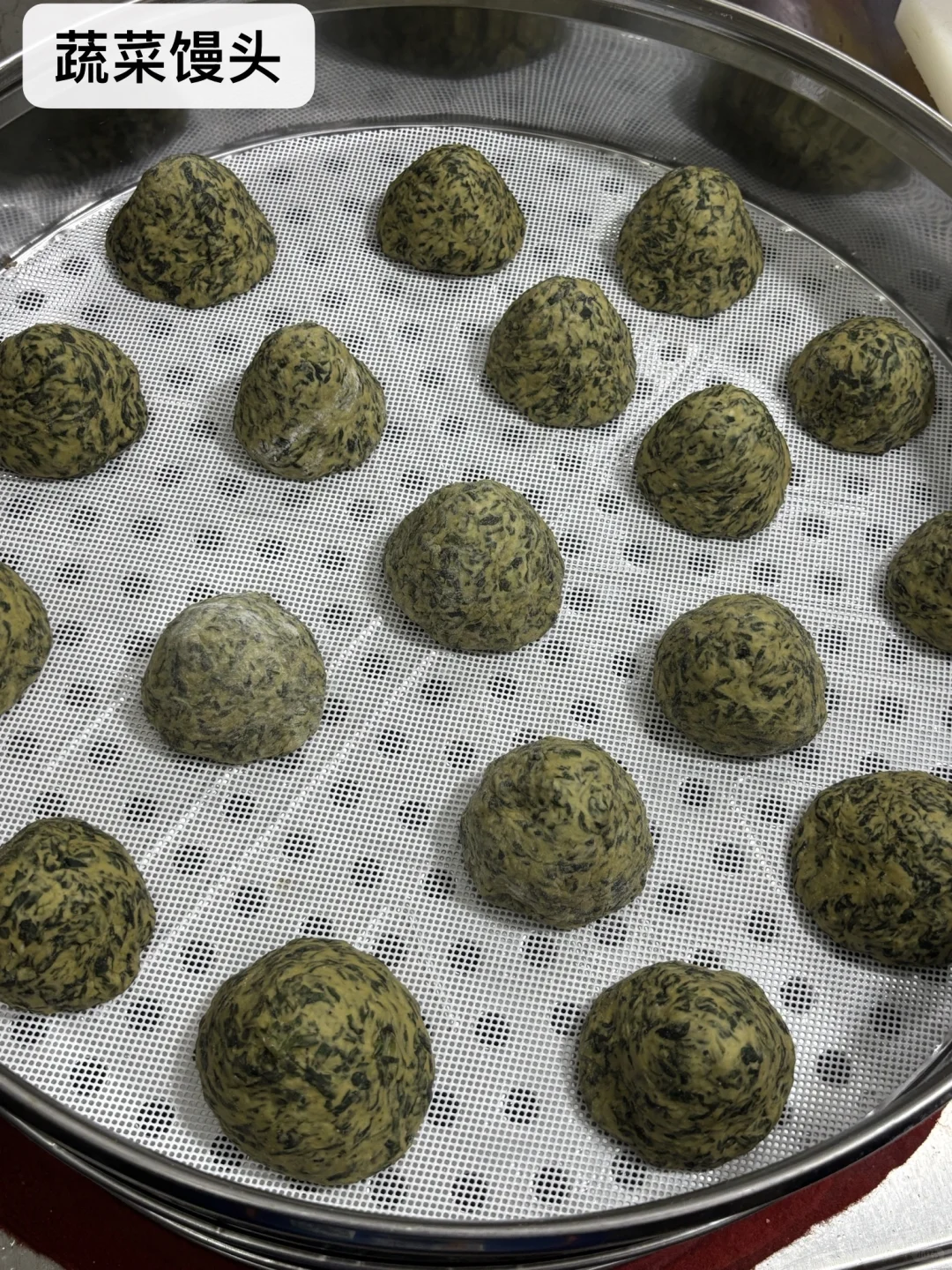 控制热量吃一天 今日摄入1800大卡