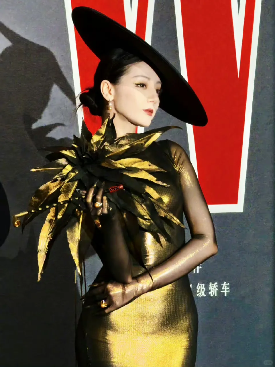 女王级别啊啊啊啊