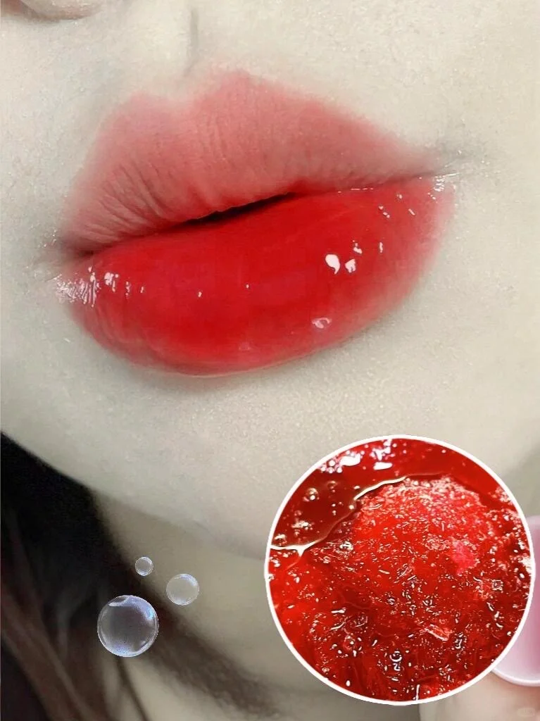真的很难不爱这一支！！❤️