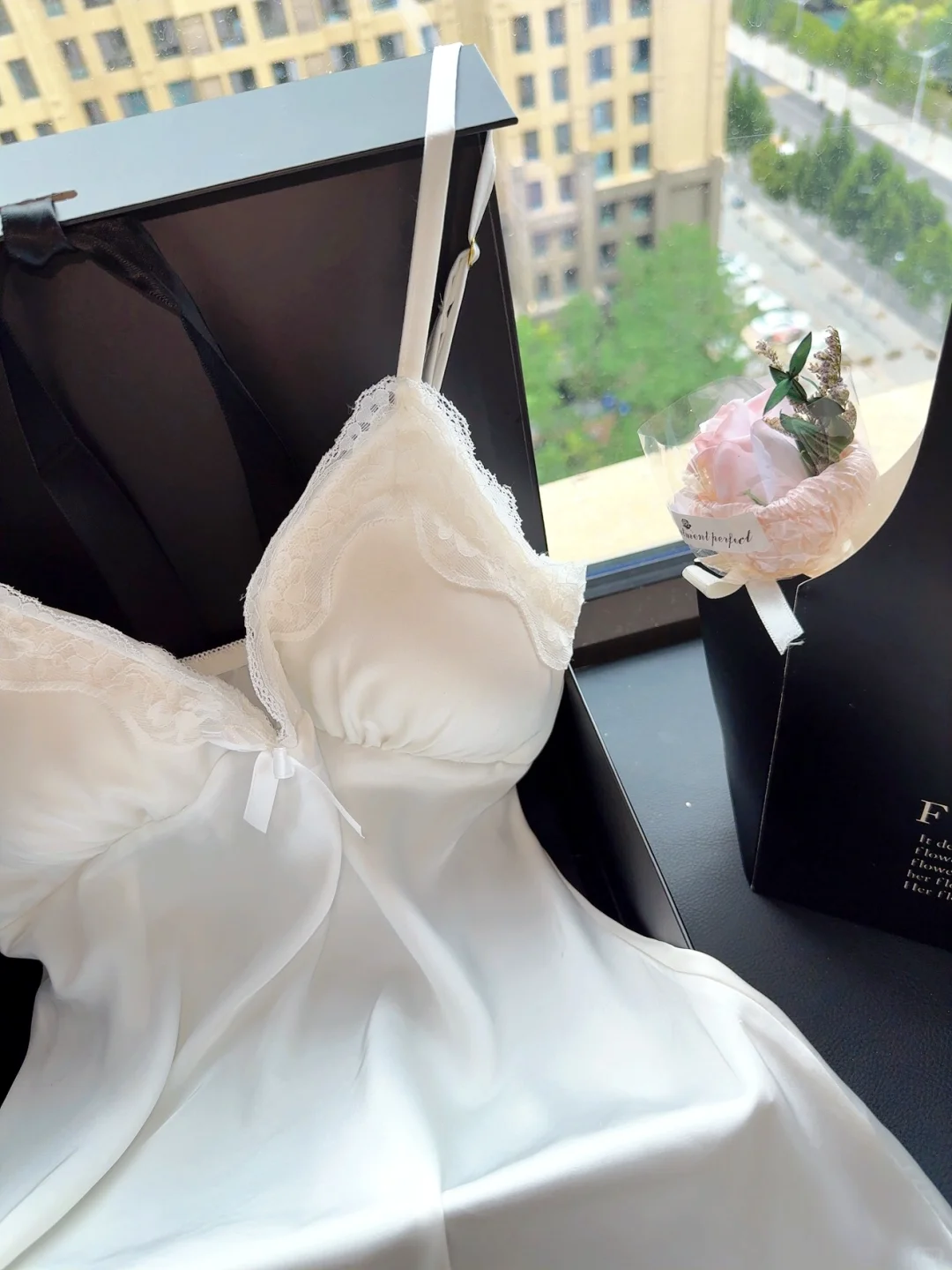 25r小👗,纯欲感拉满,这周靠这个拿捏npy啦🥰