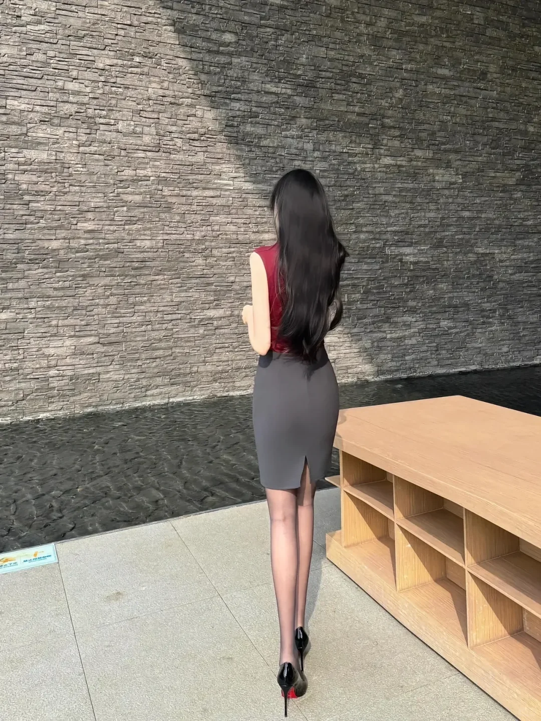 优雅精致女人味