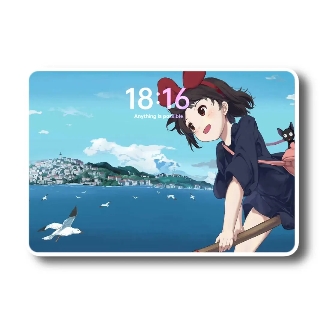 平板壁纸｜蓝色系💙🫐·c·🫐