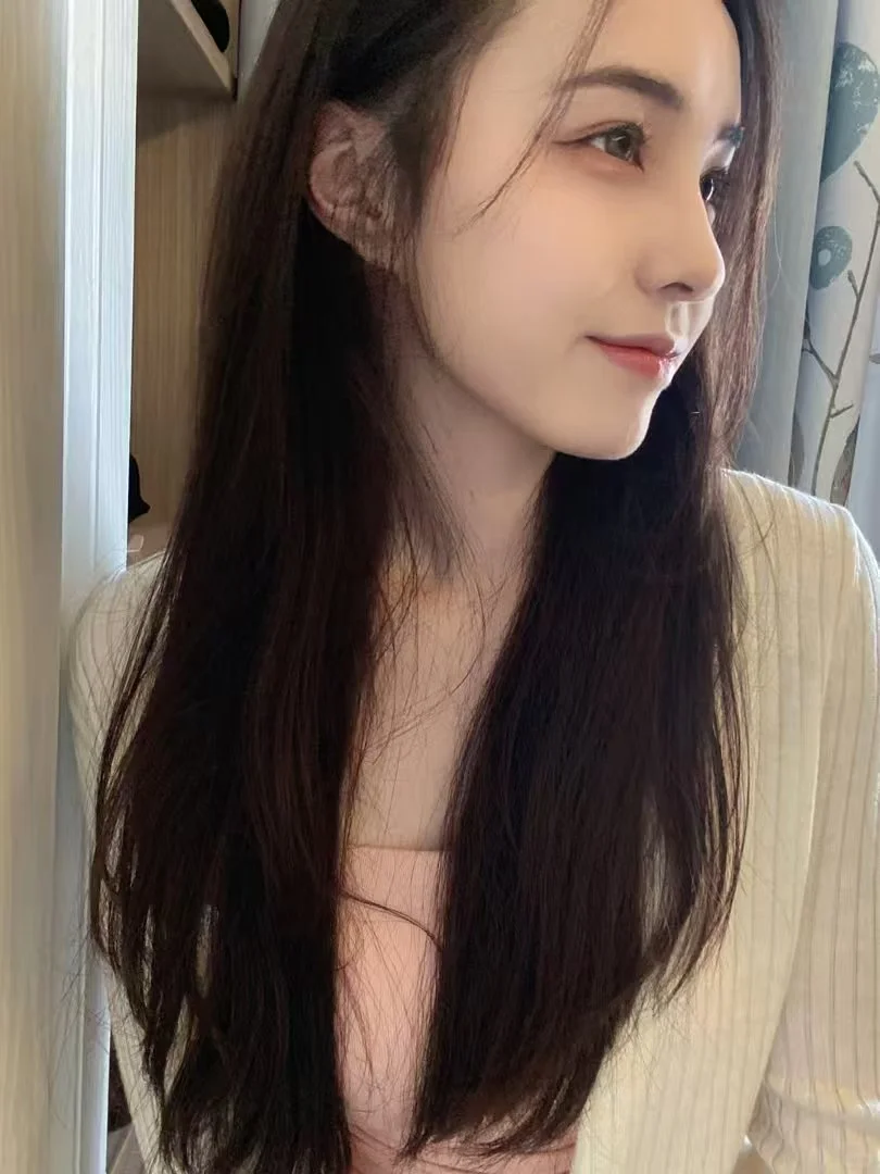 一整个温柔啊啊啊啊啊啊啊啊啊
