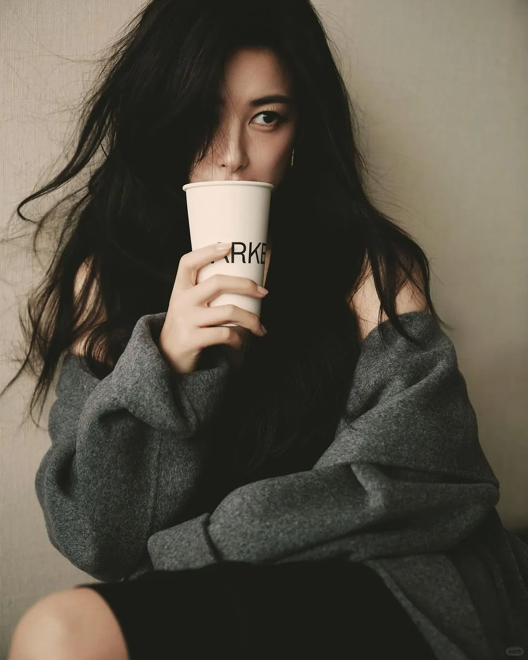 分享一些我收藏的女神