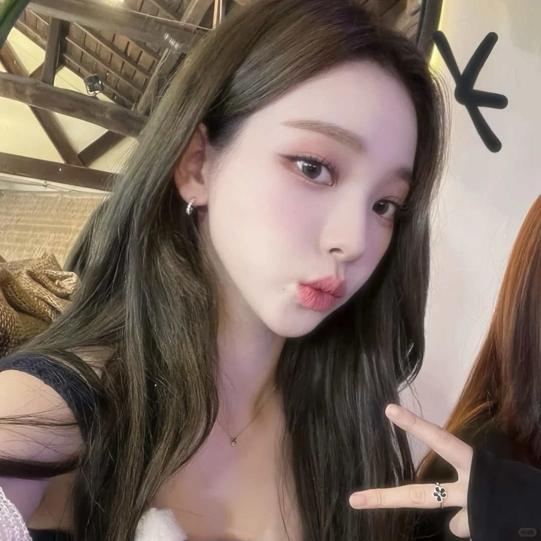 첫사랑맛♡