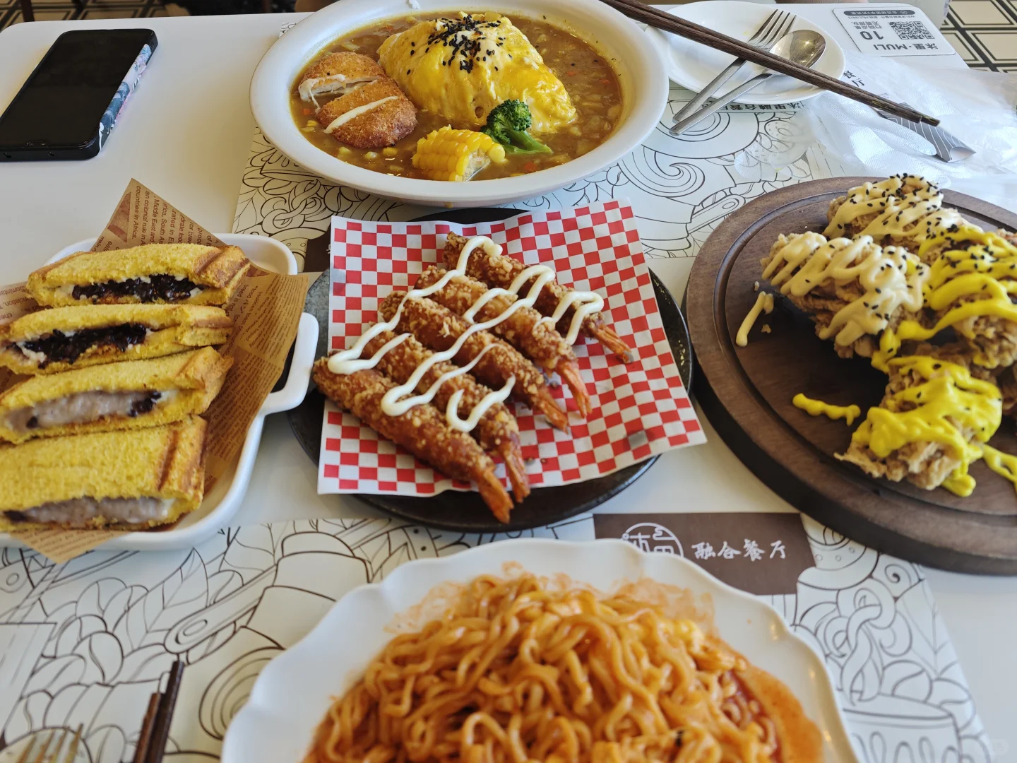 瘦了20斤🔁｜2500卡只是女生的正常食量！