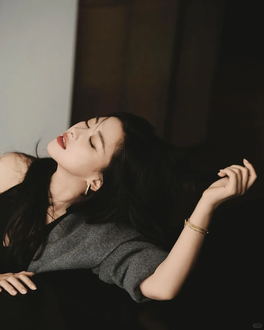 分享一些我收藏的女神