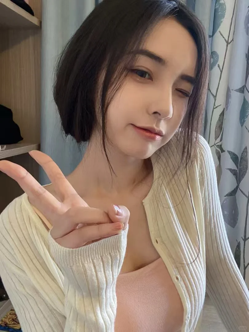 一整个温柔啊啊啊啊啊啊啊啊啊