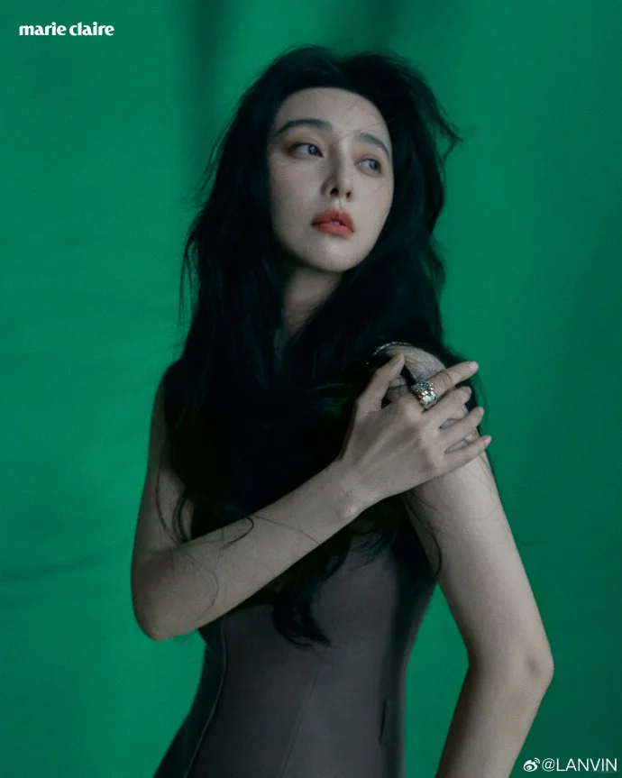 美貌显化第壹佰💯天