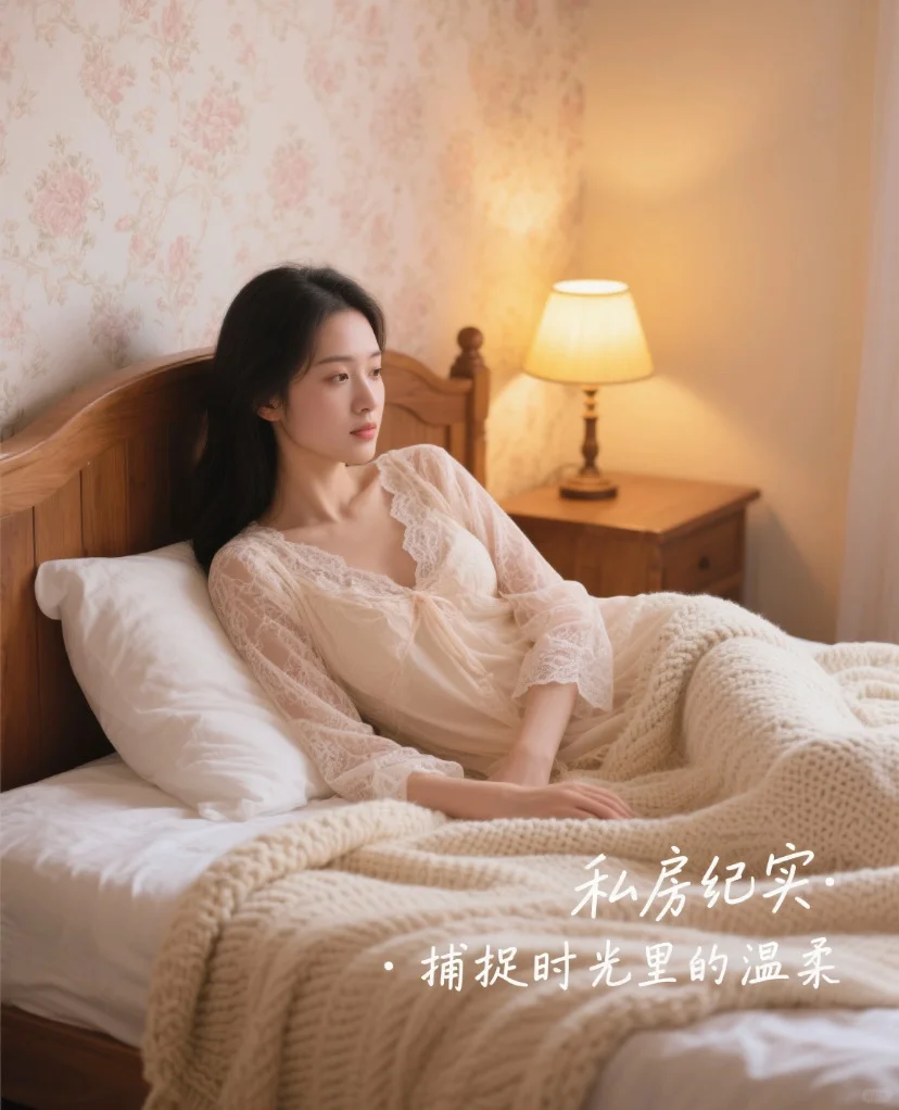私房纪实